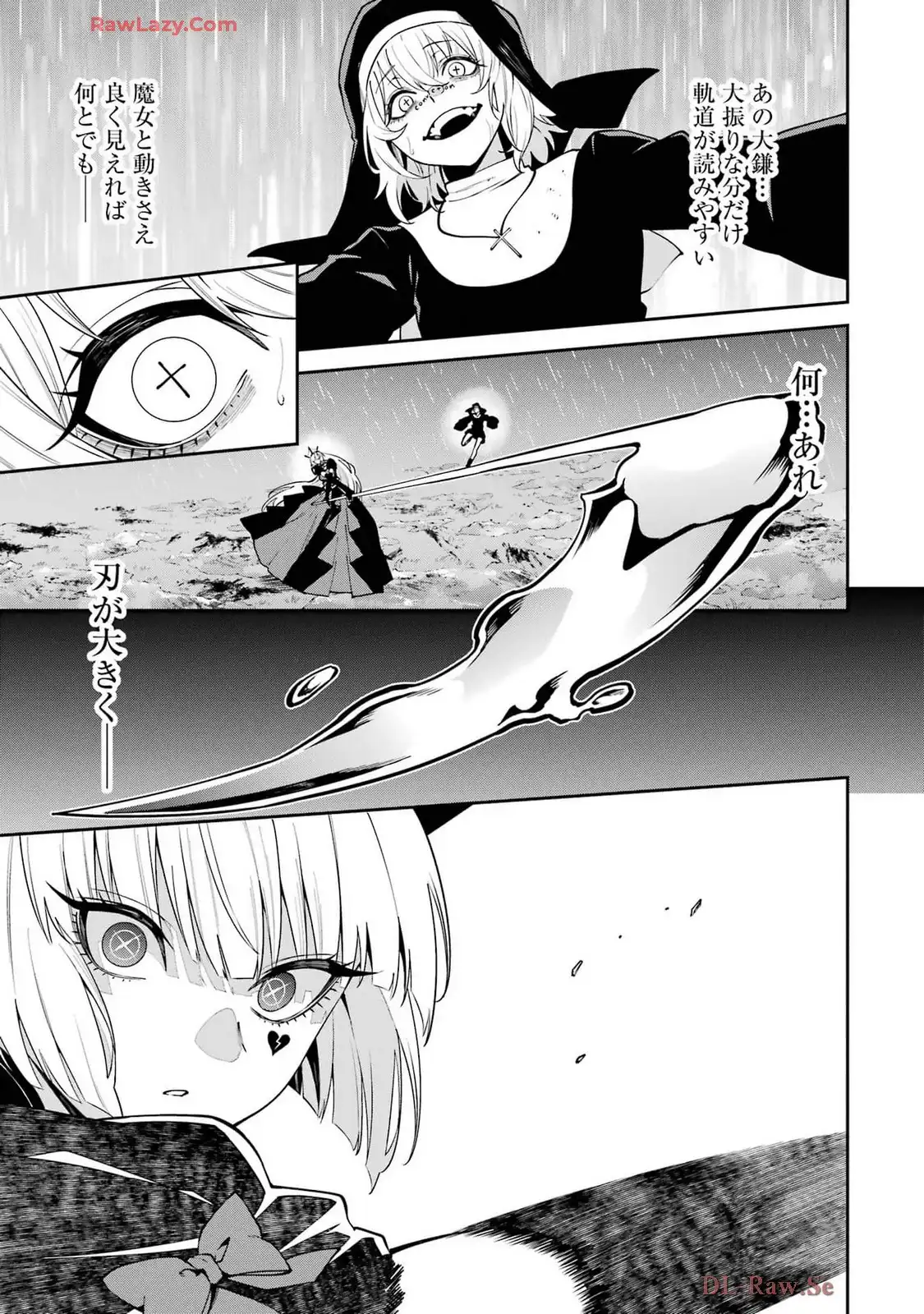 P37