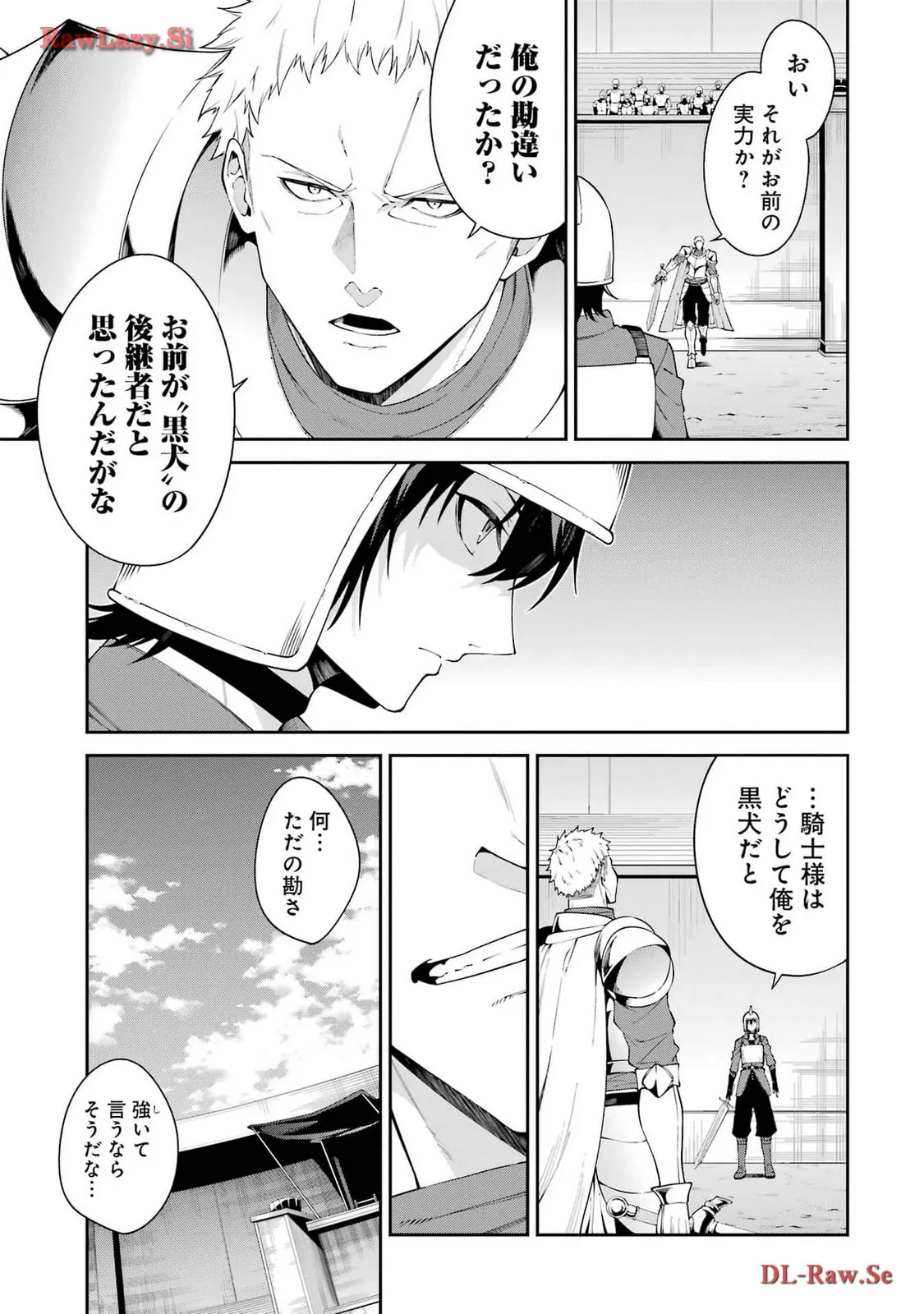 P41