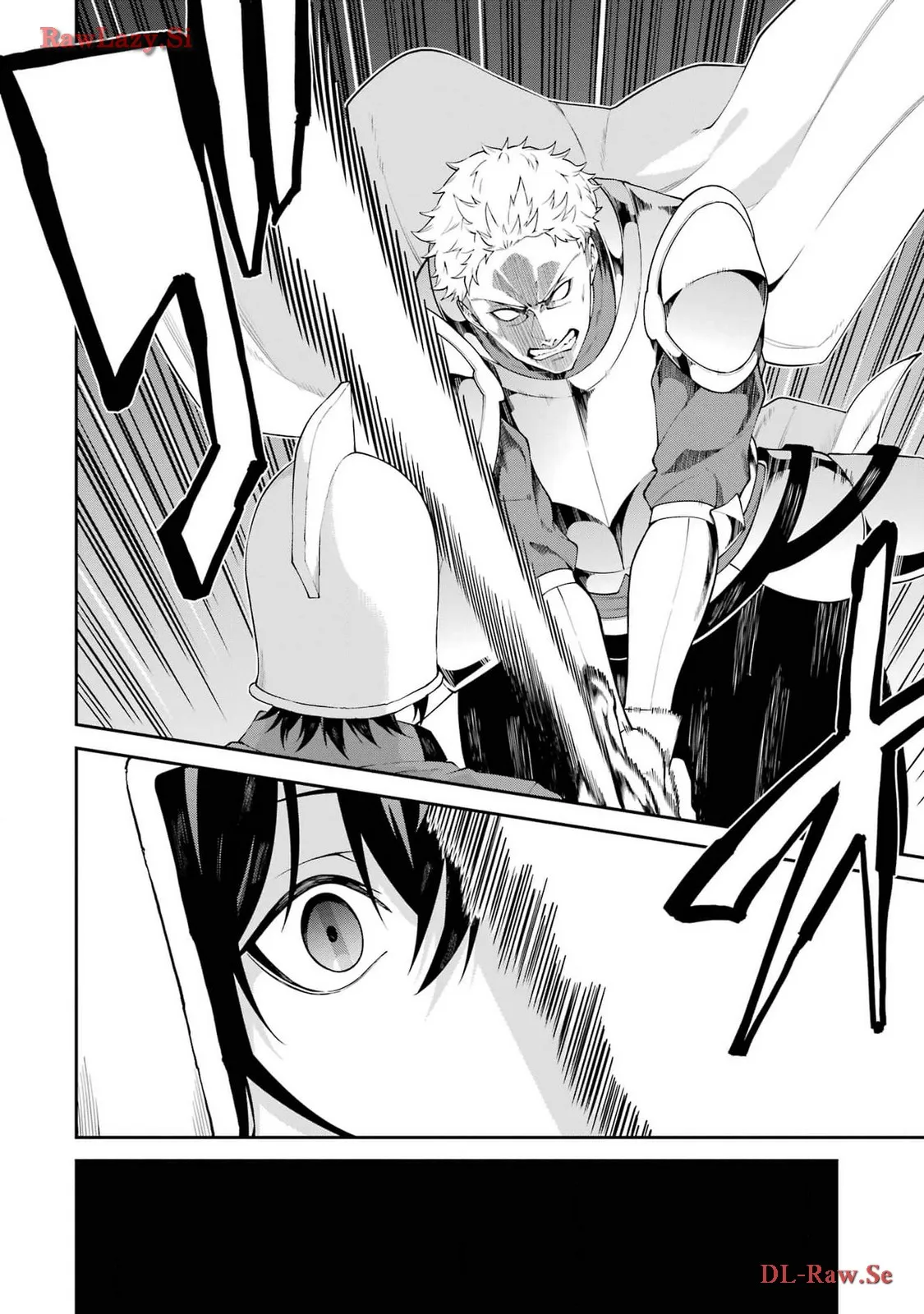 P48
