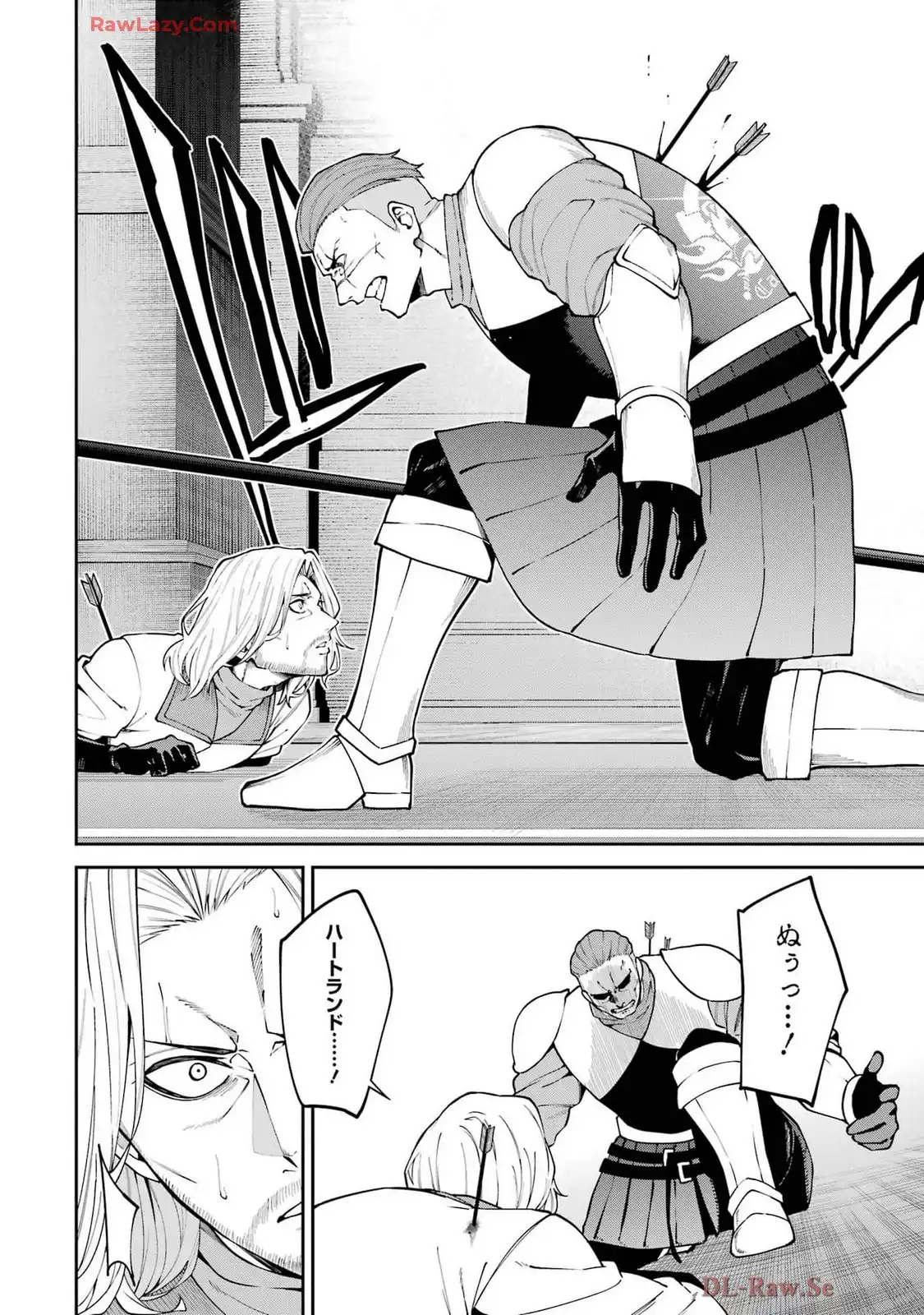 P24