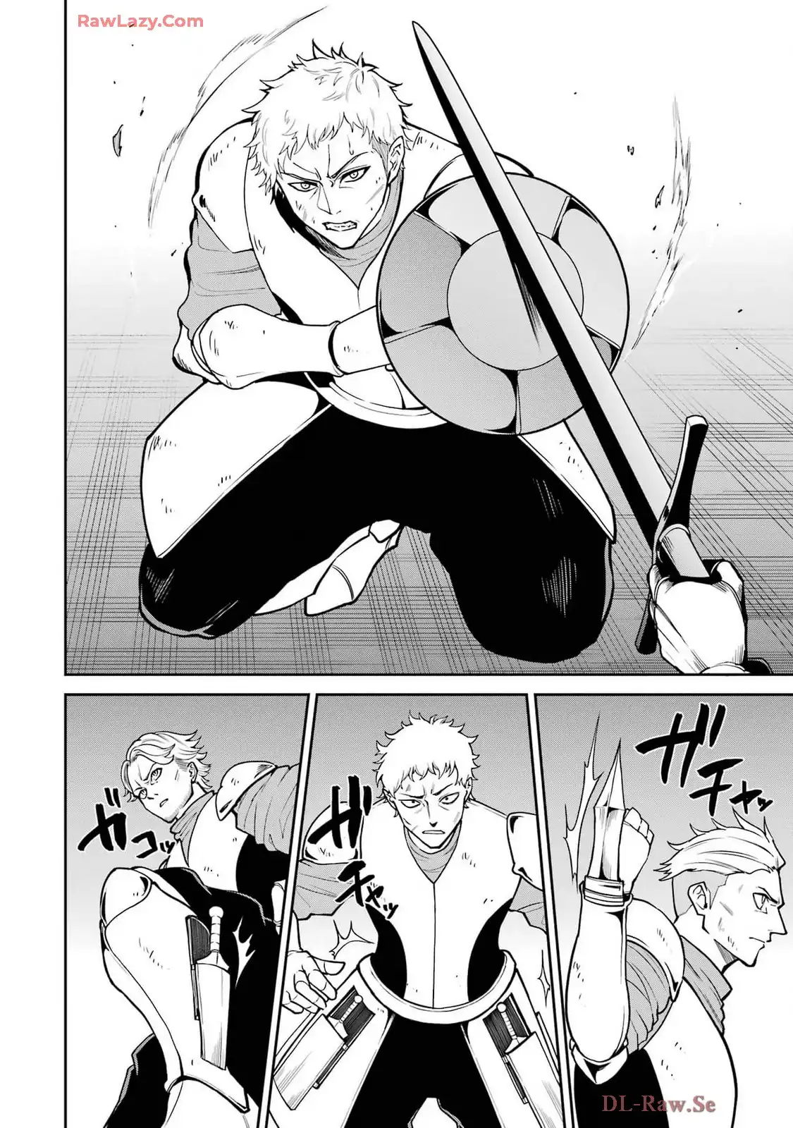 P30
