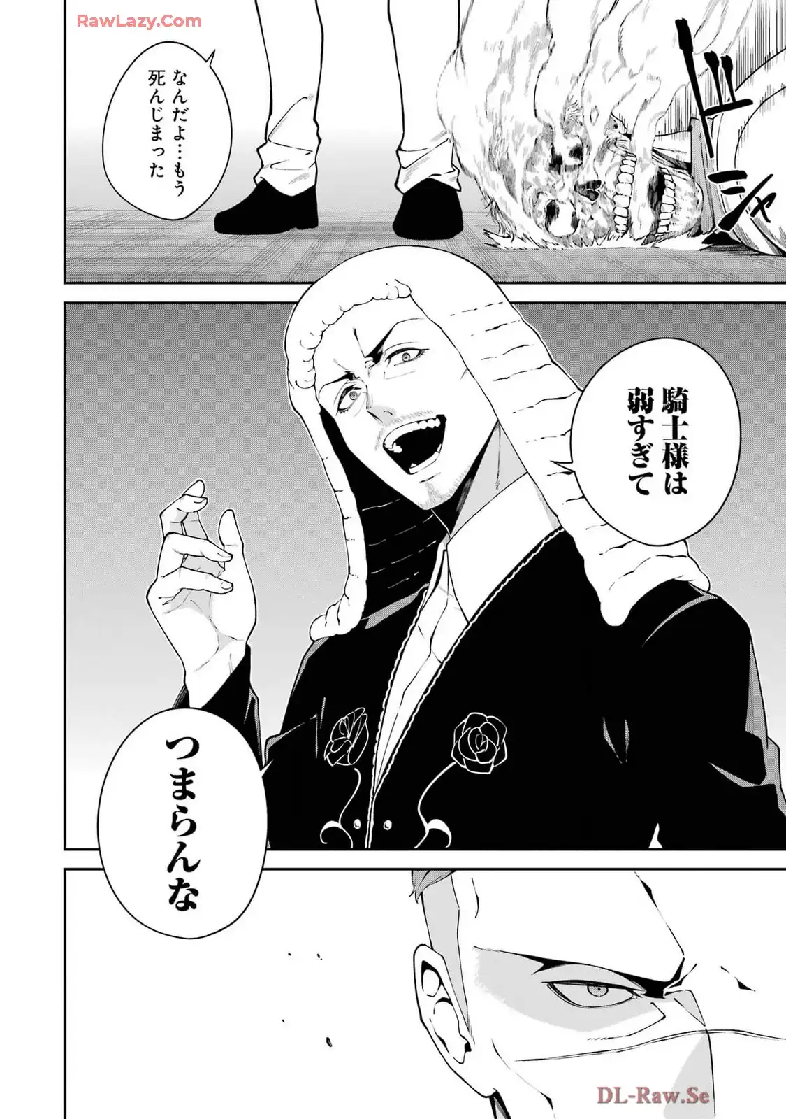 P42