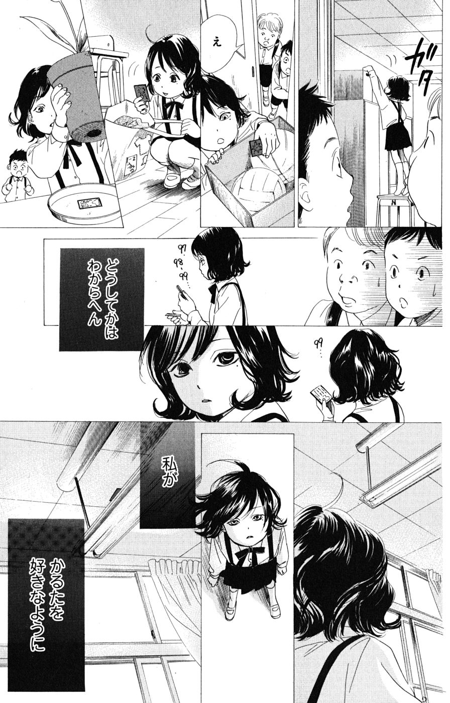 P151