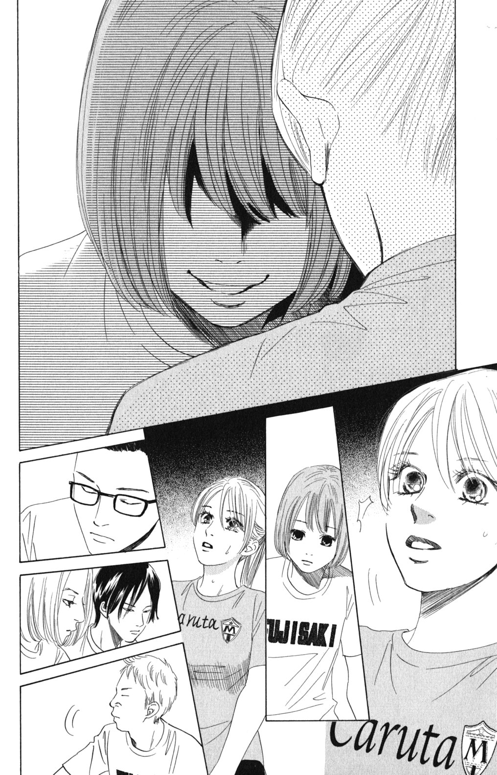 P113