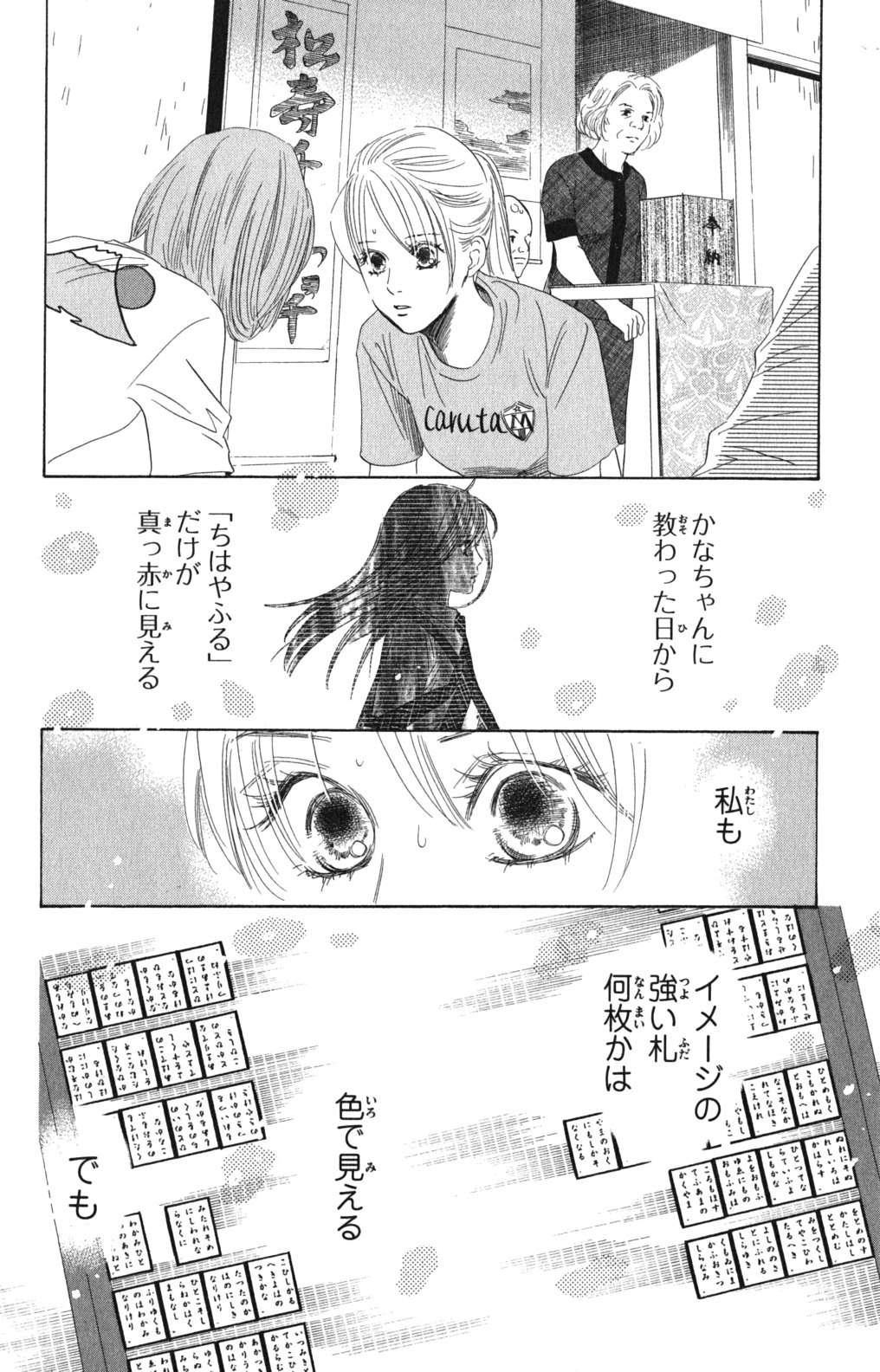 P151