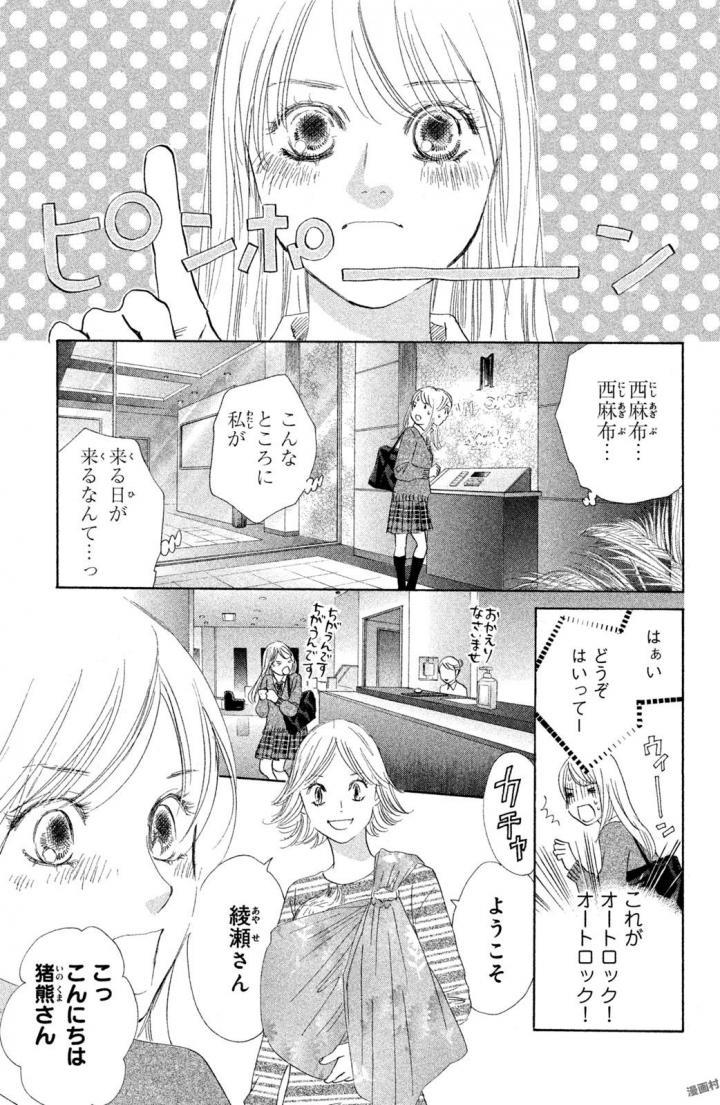 P123