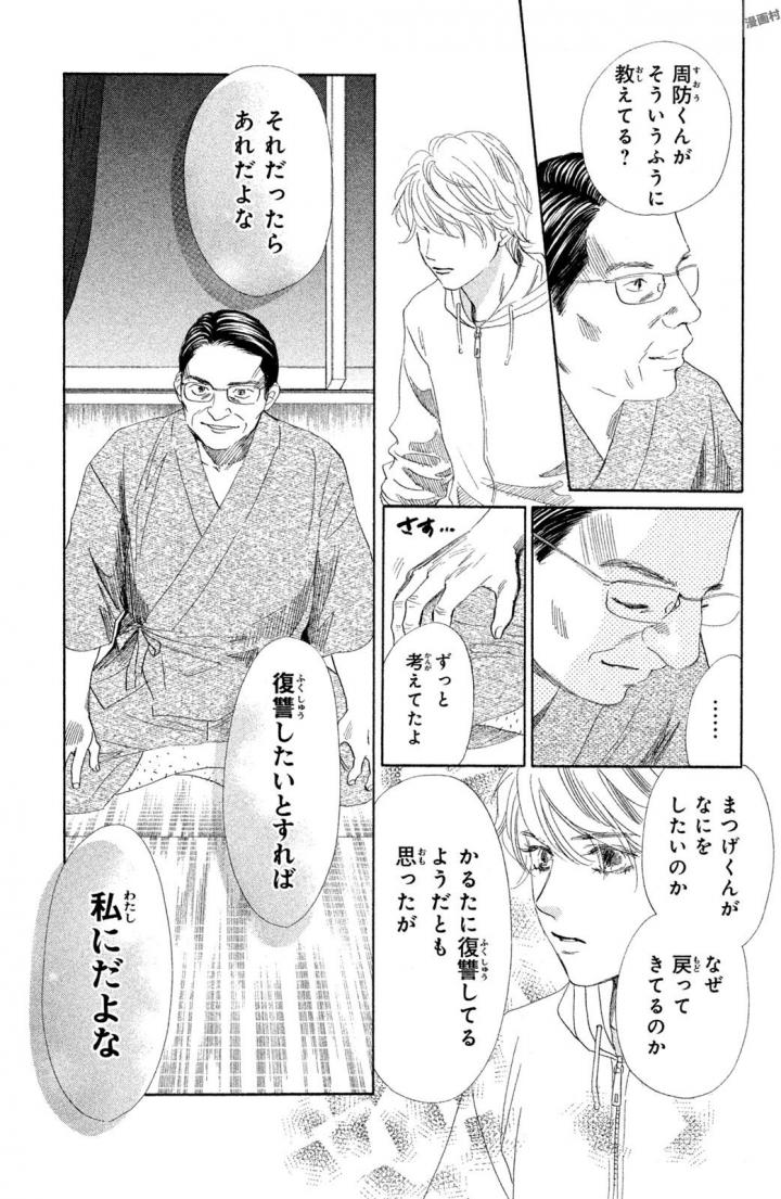P63