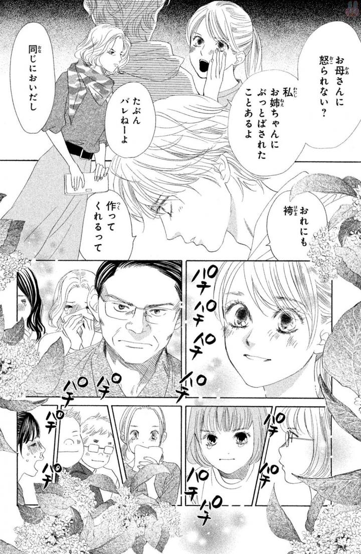 P98