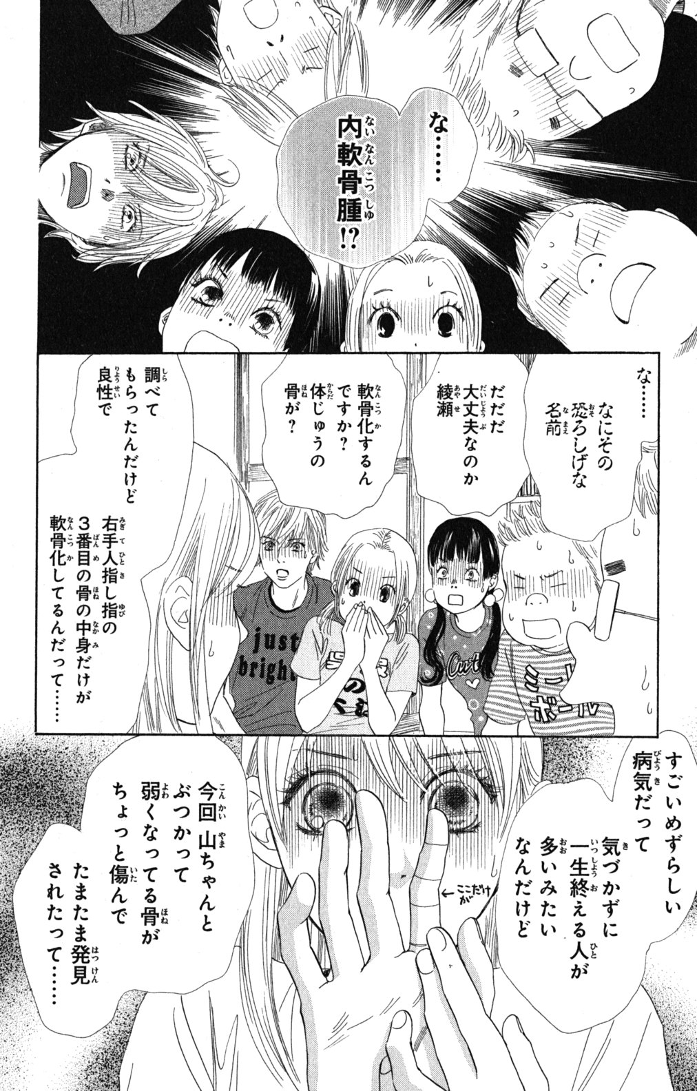 P118