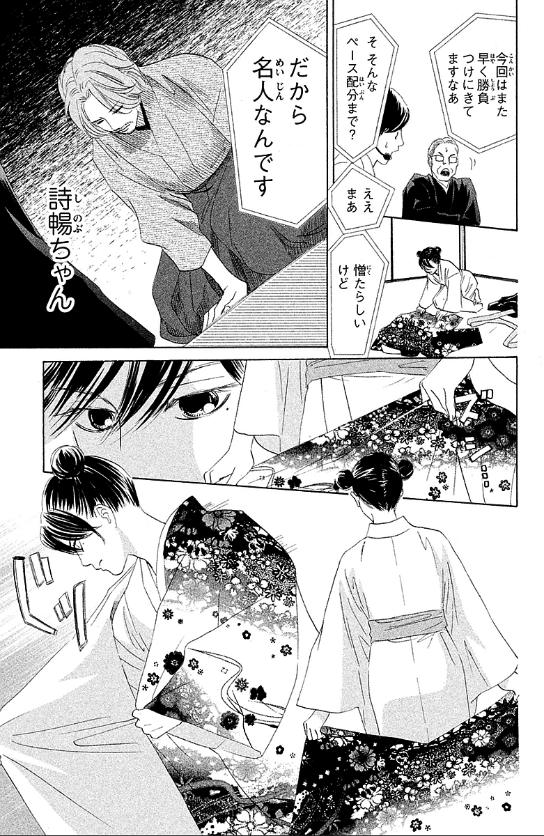 P126