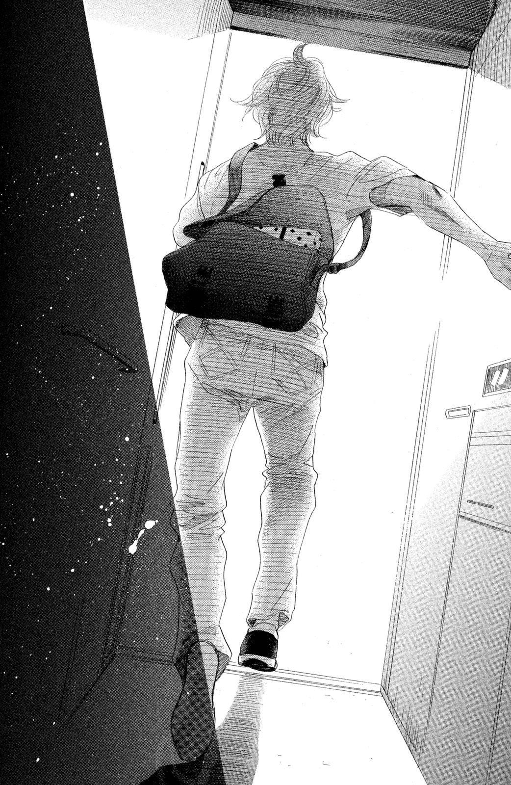 P88