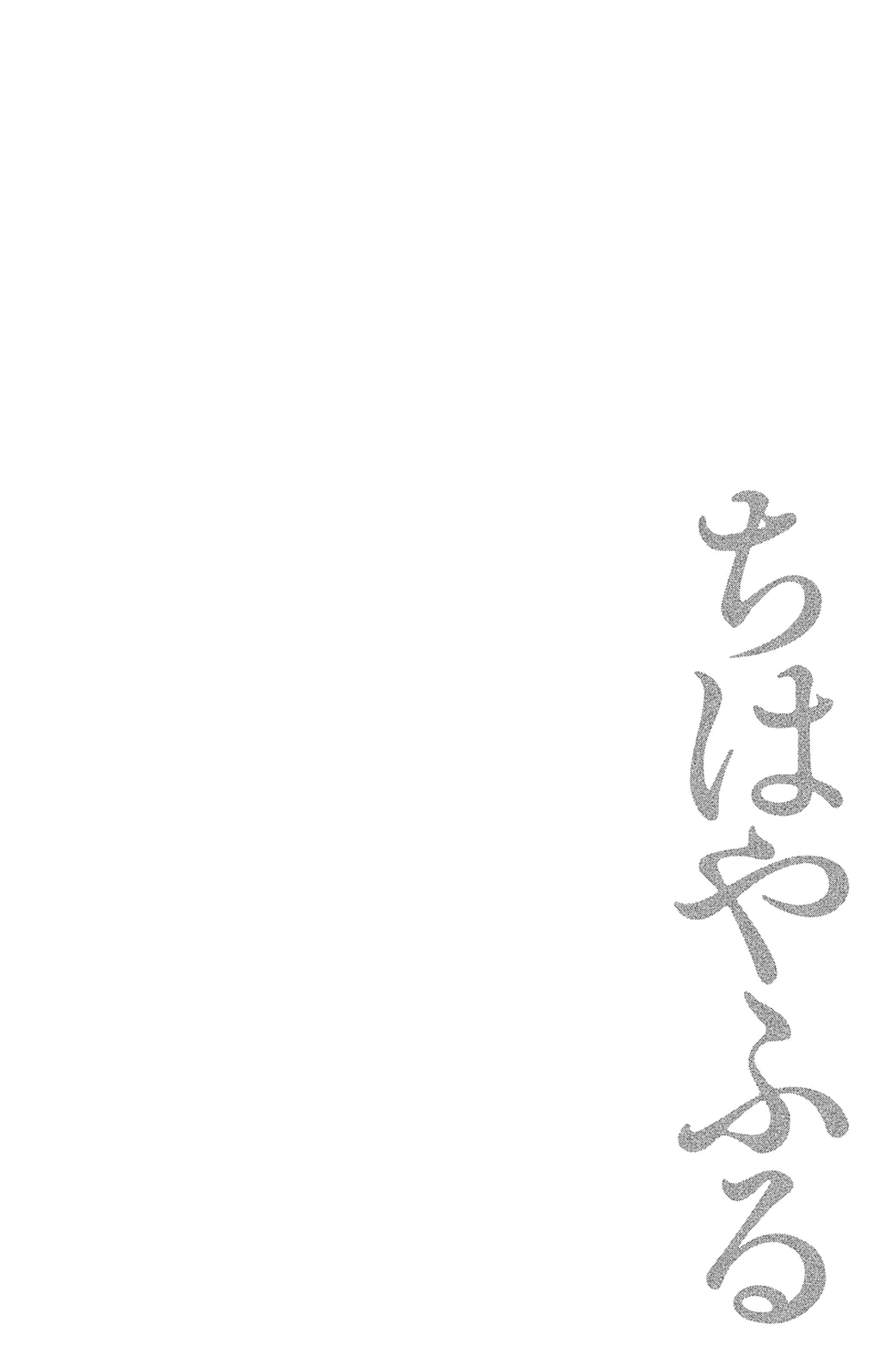 P67