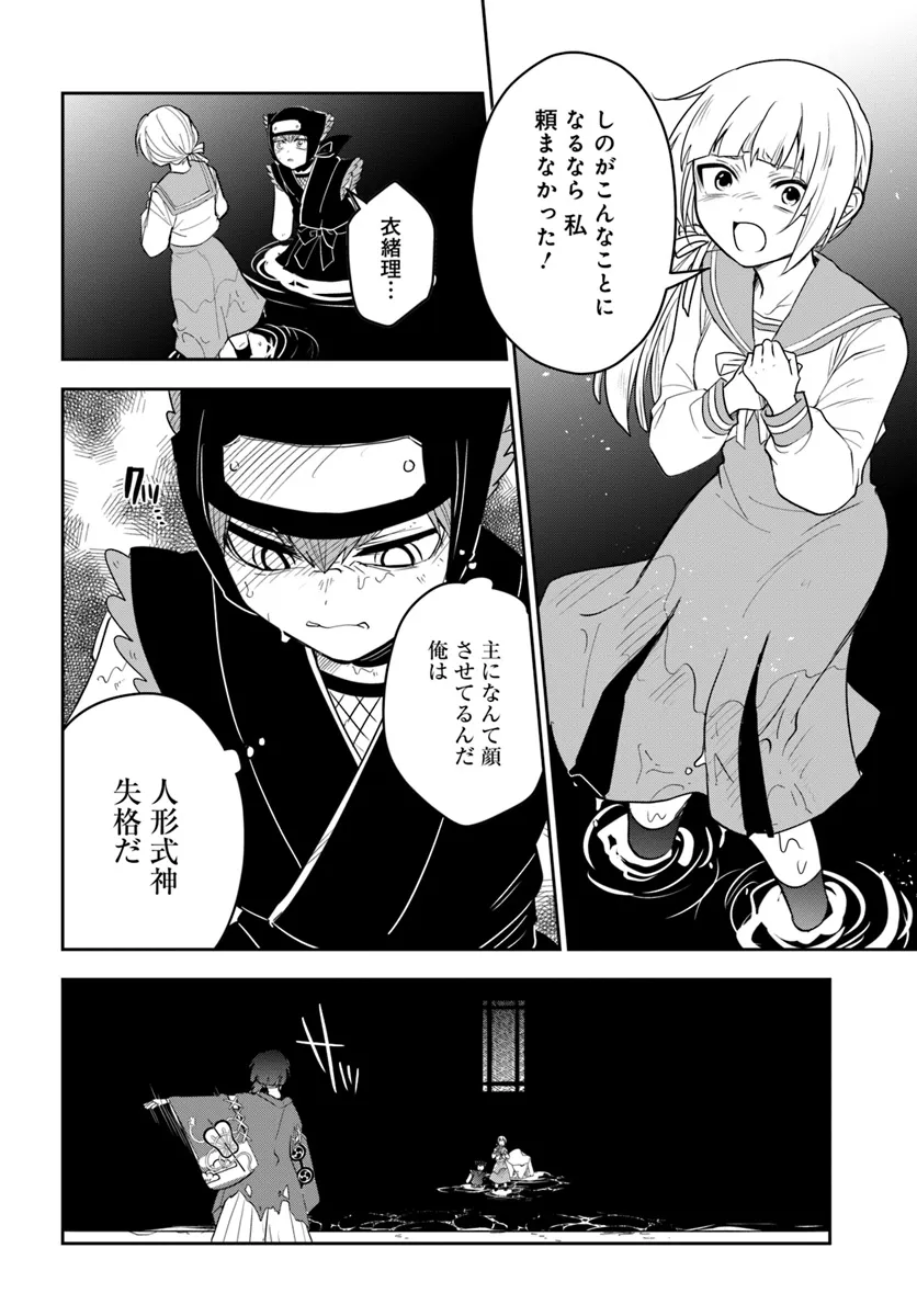 P11