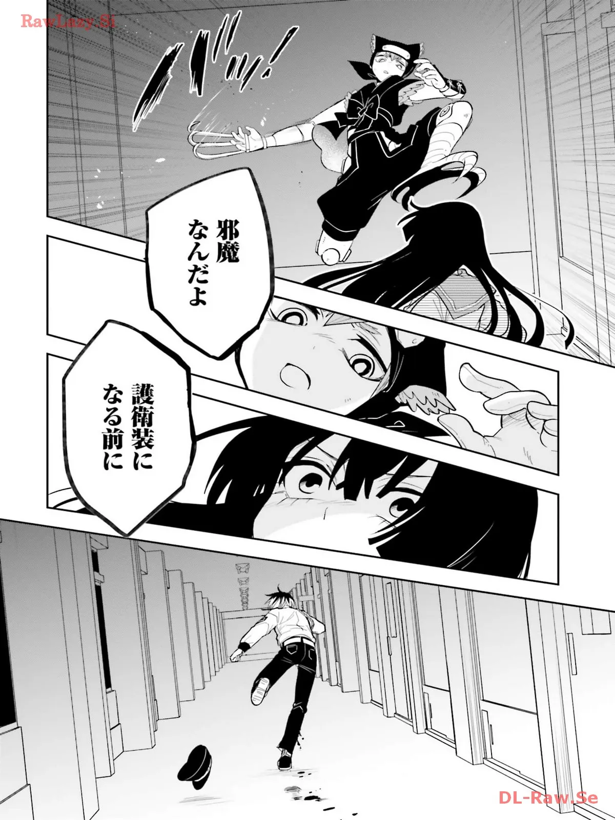 P10