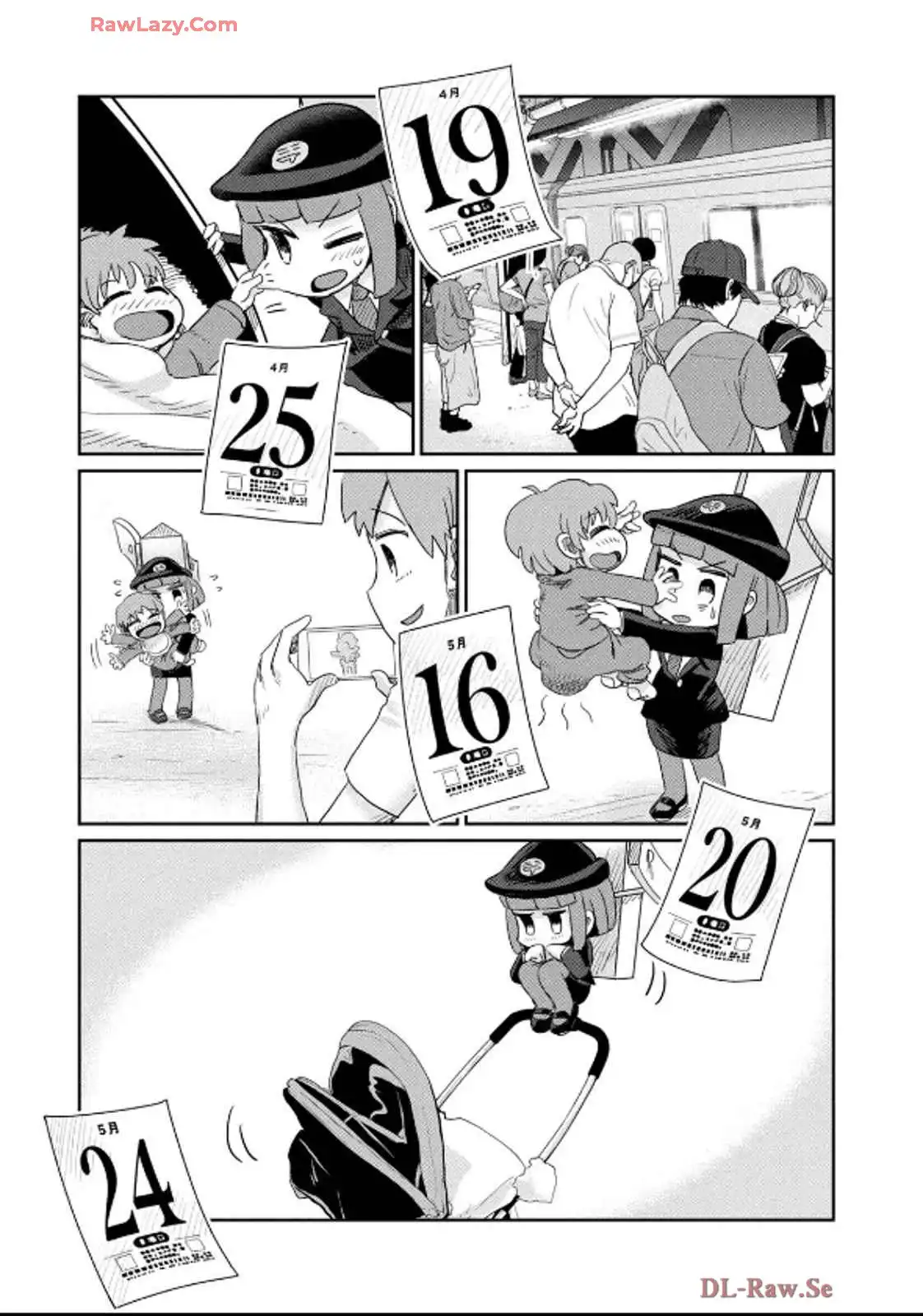 P13