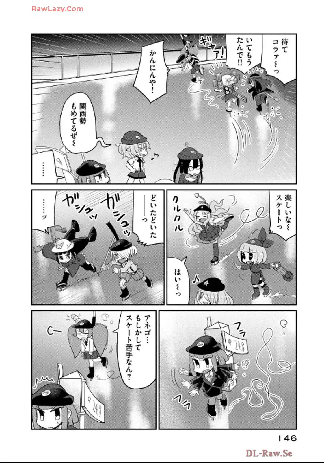 P12