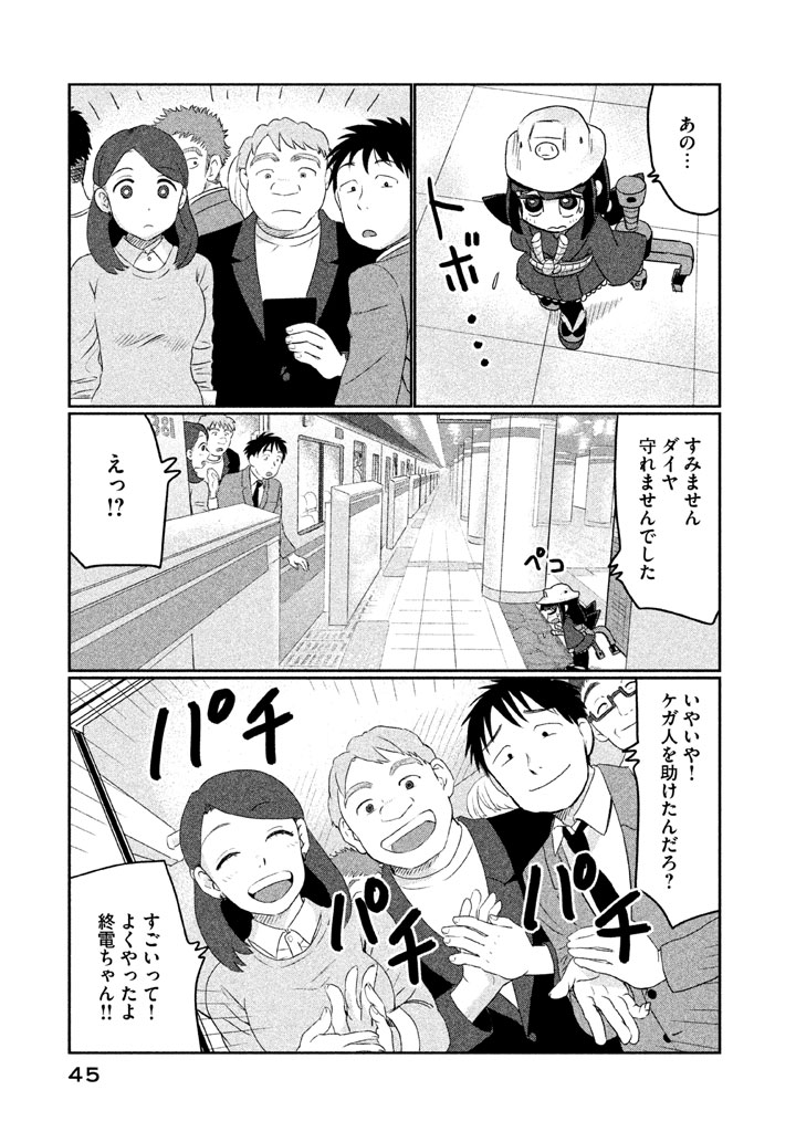 P21