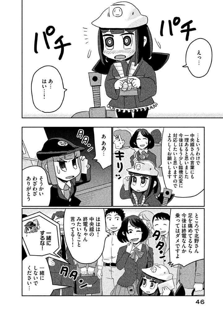 P22