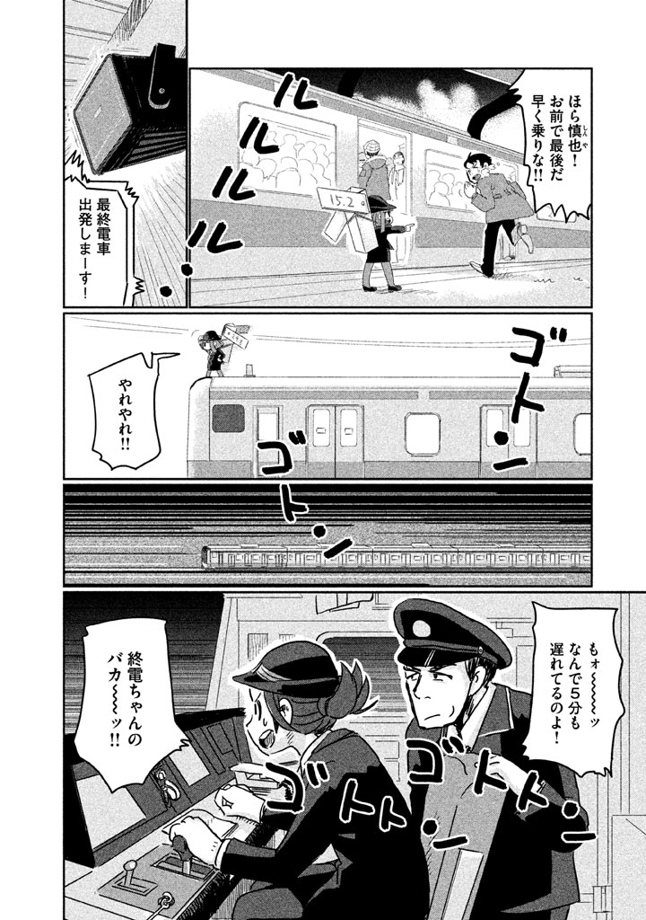 P6