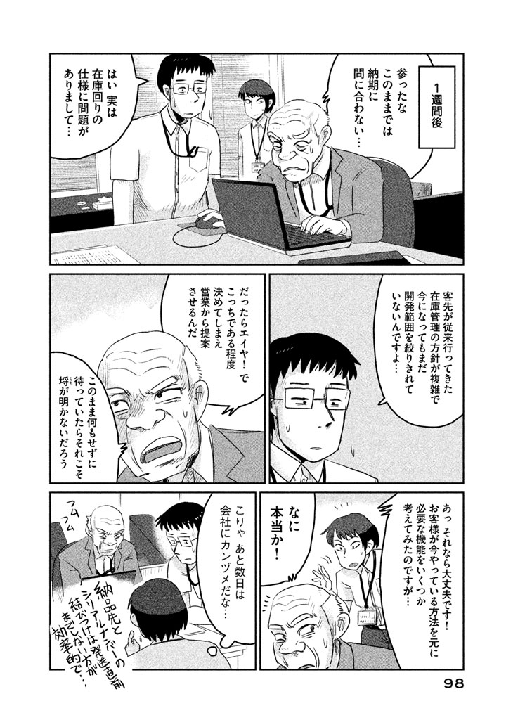 P8