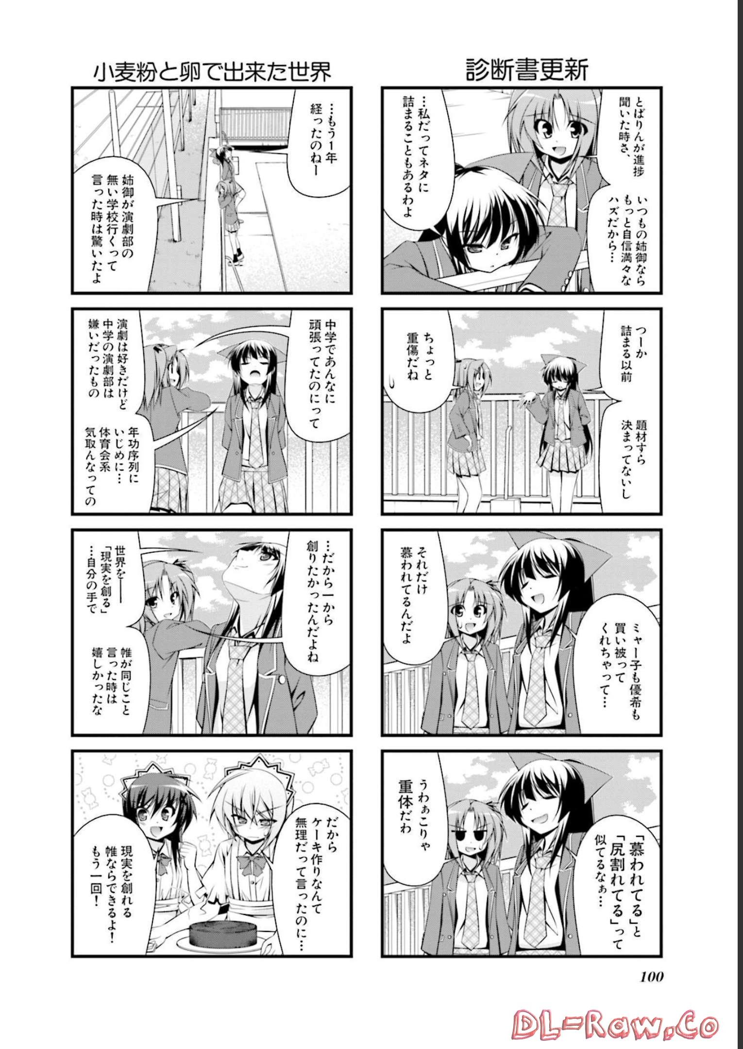 P99