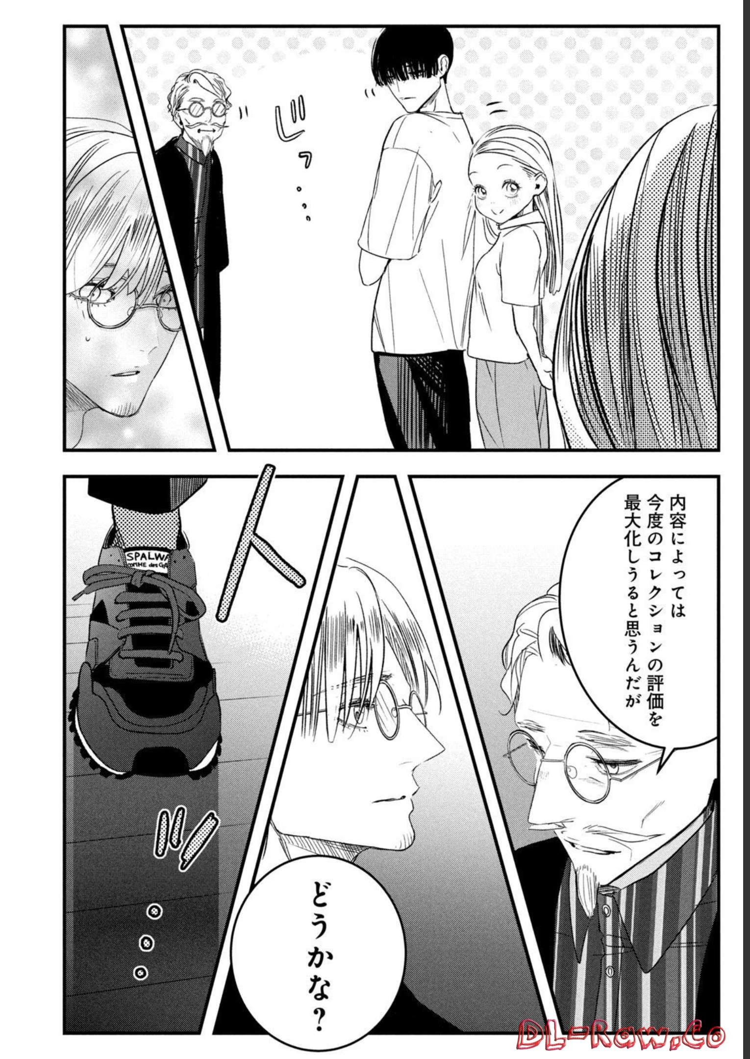 P28
