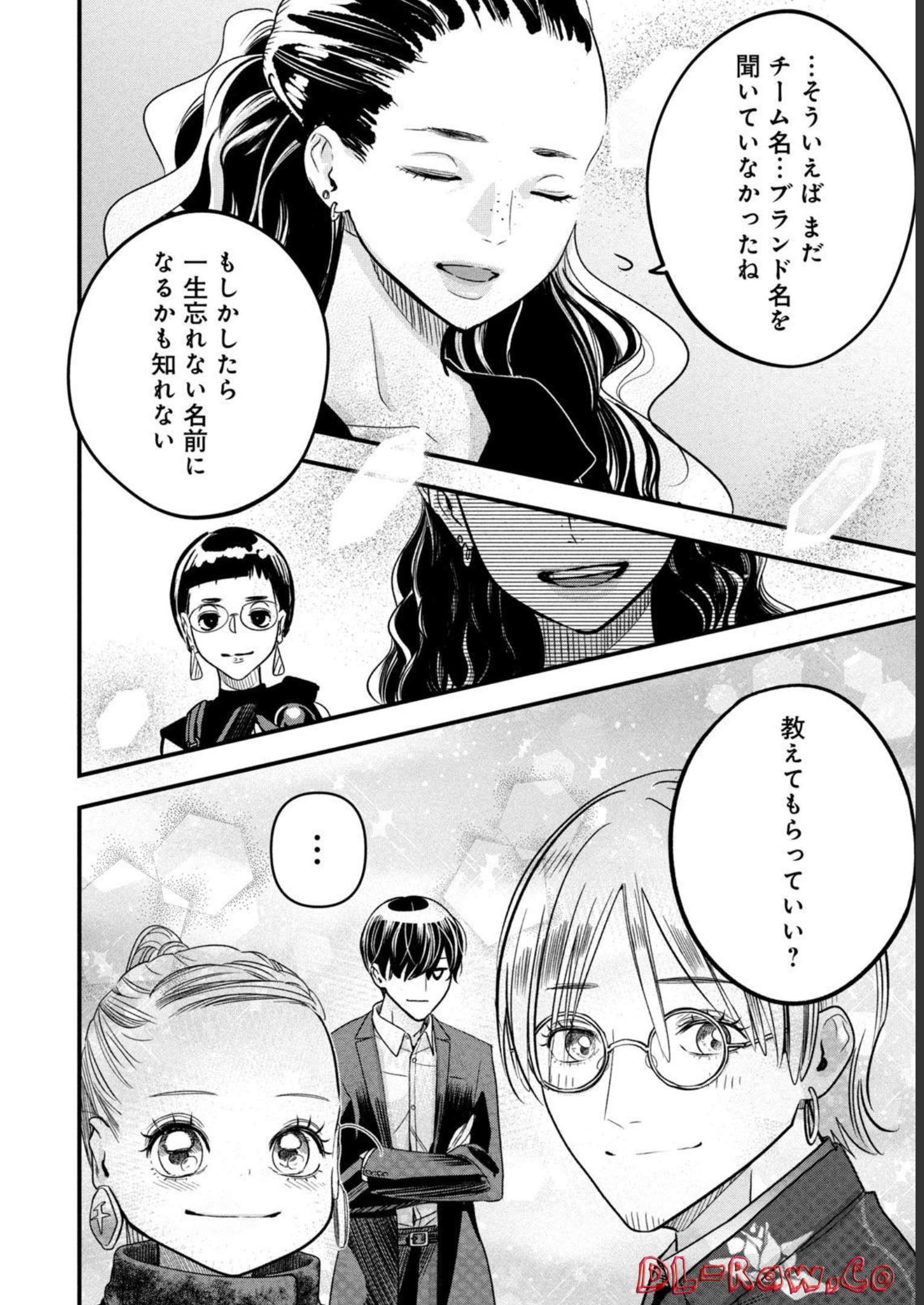 P24