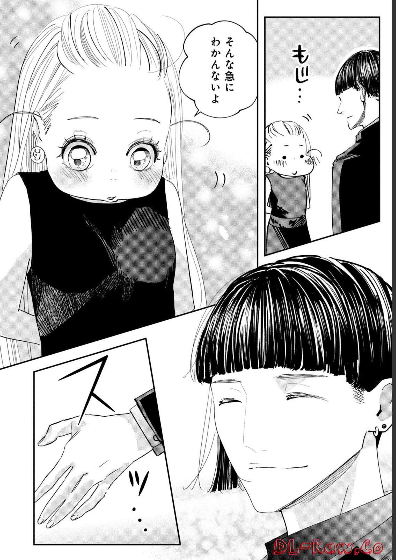 P24