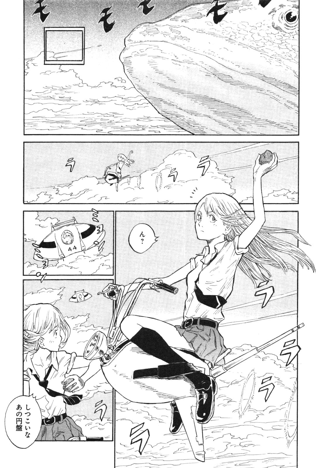 P35