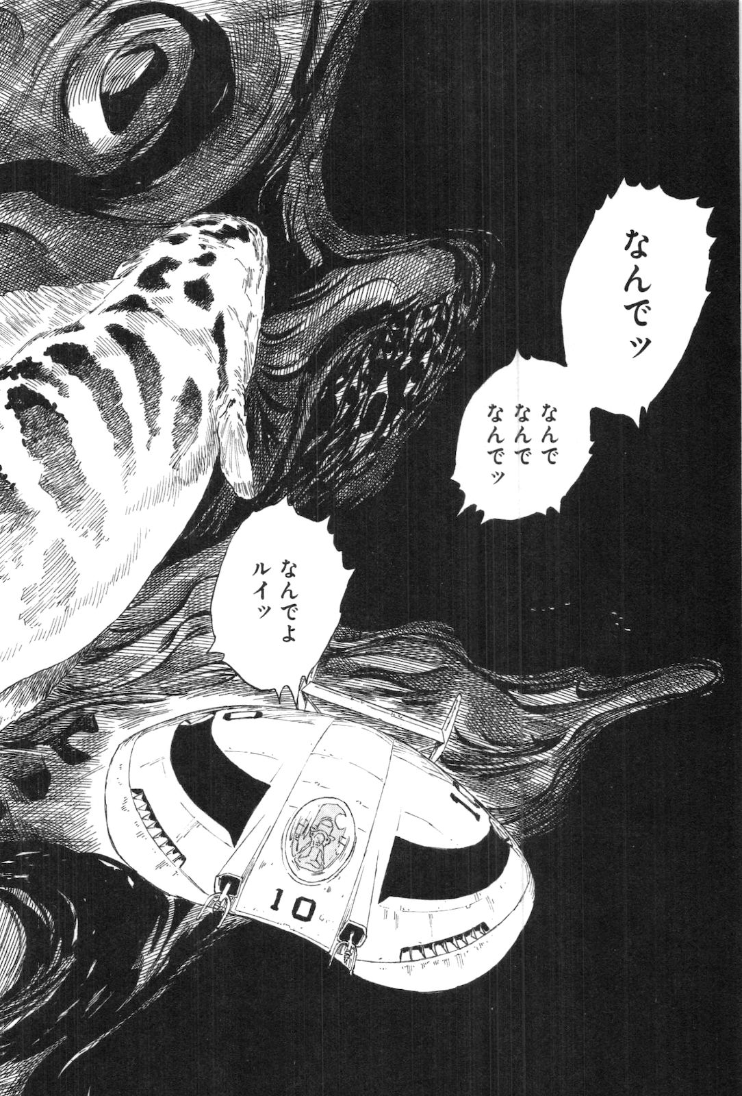 P36
