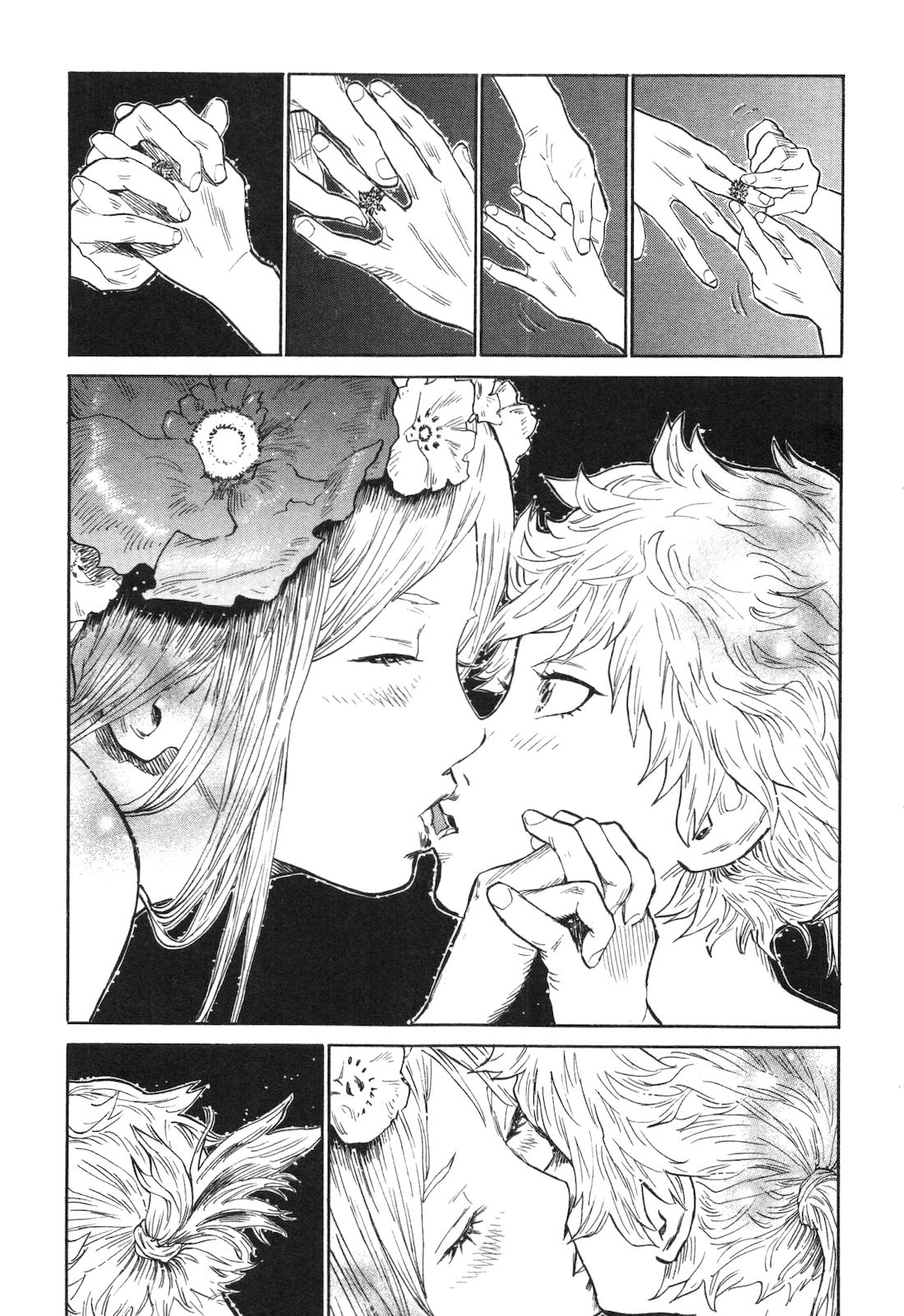 P49