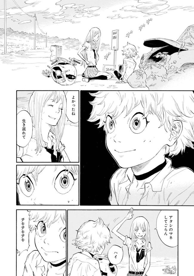 P6