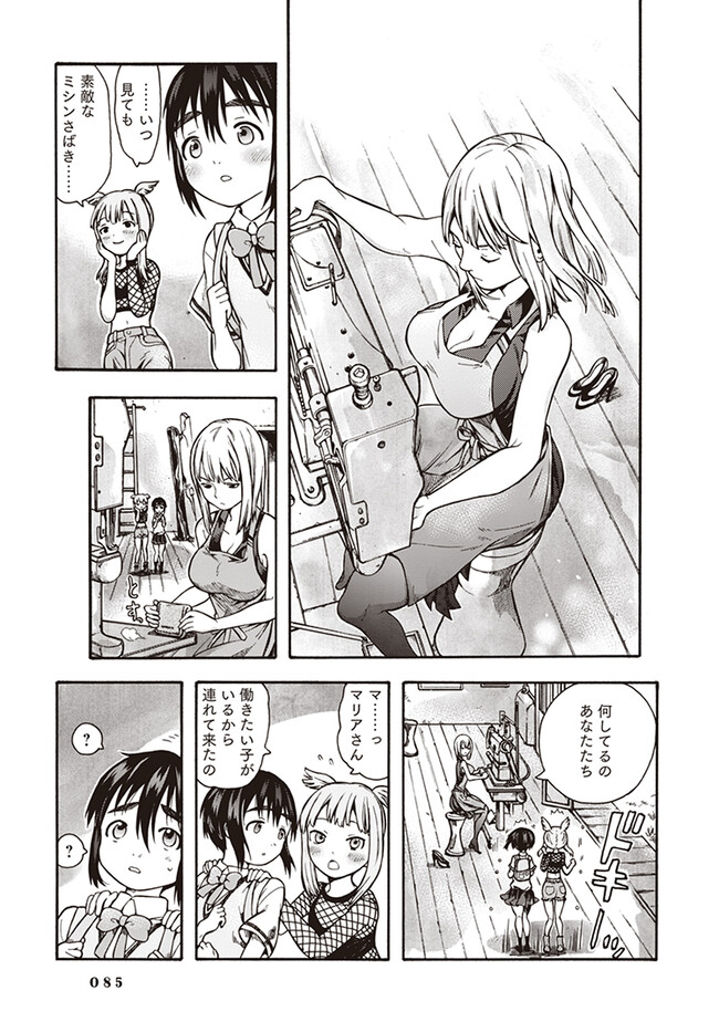 P27