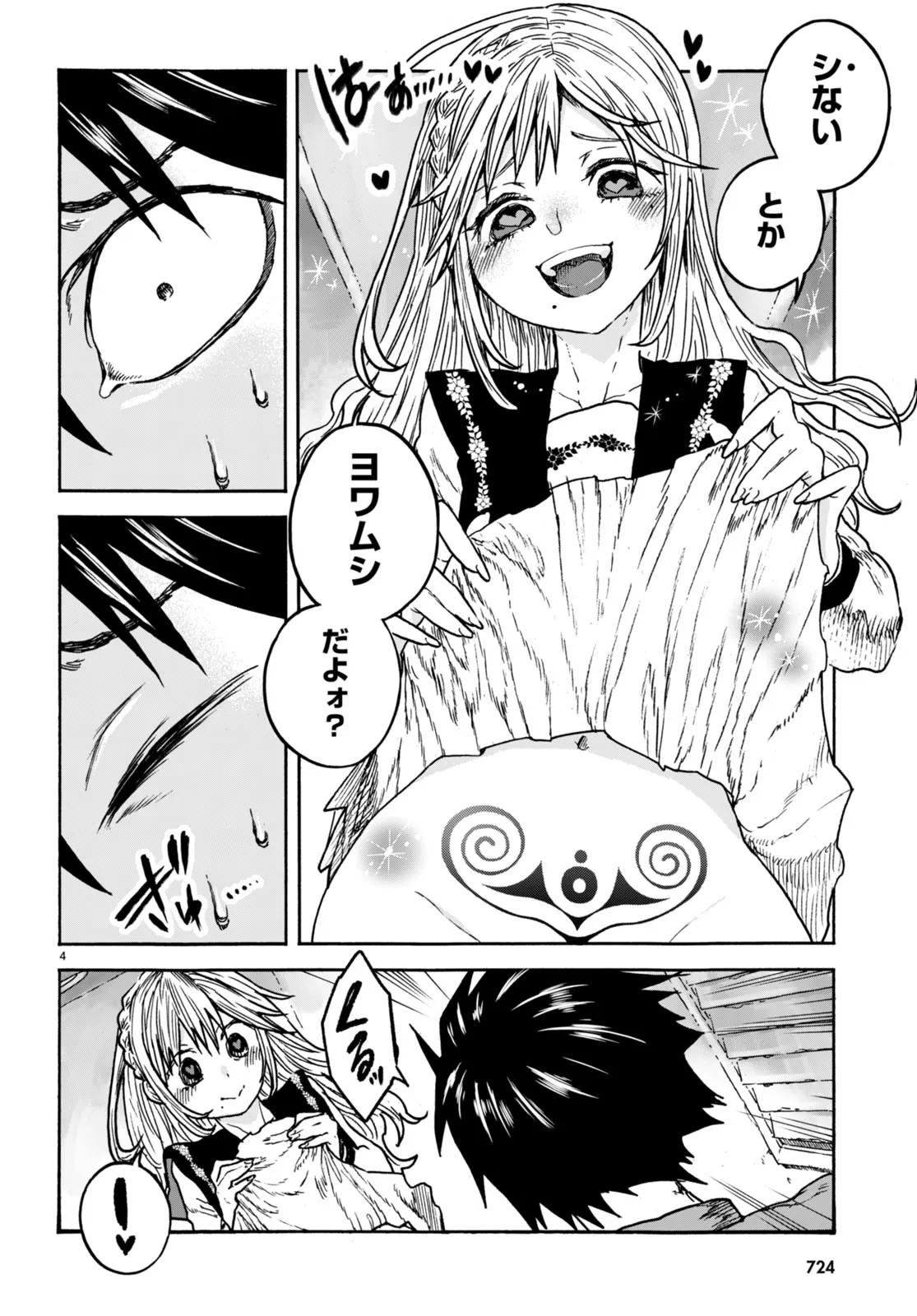 P4