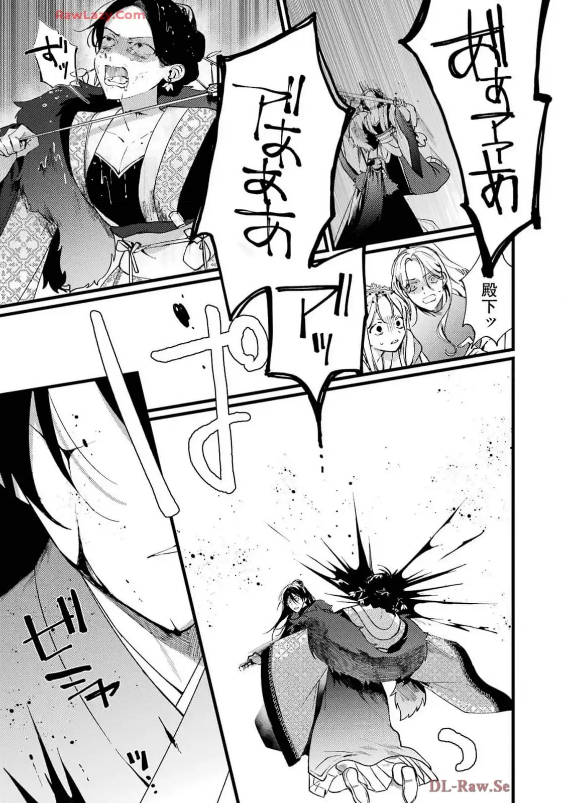 P35