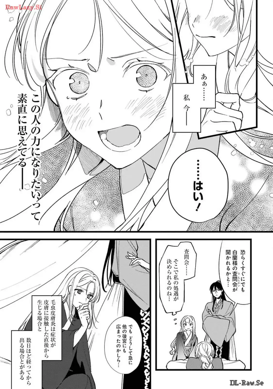 P35