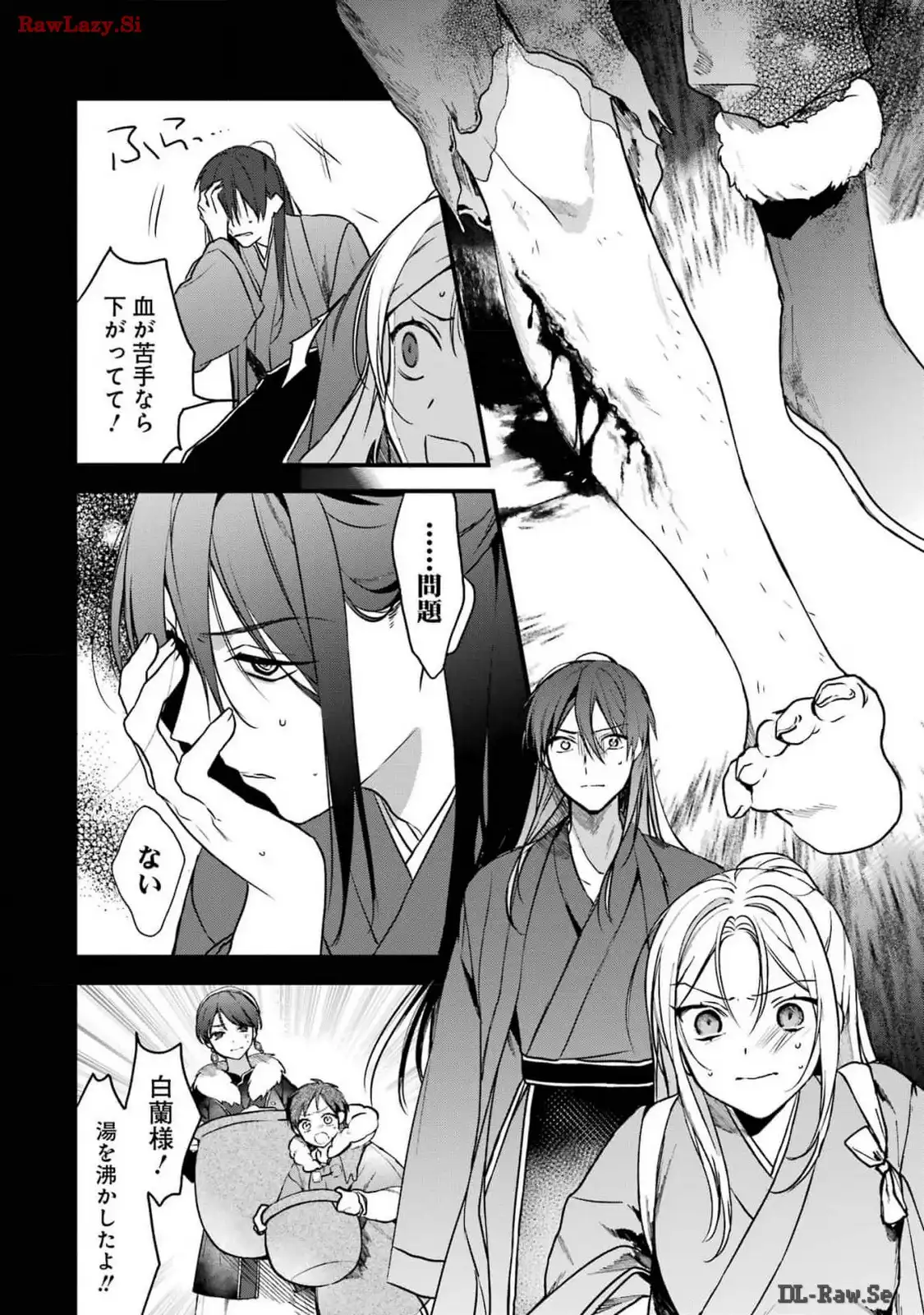 P34