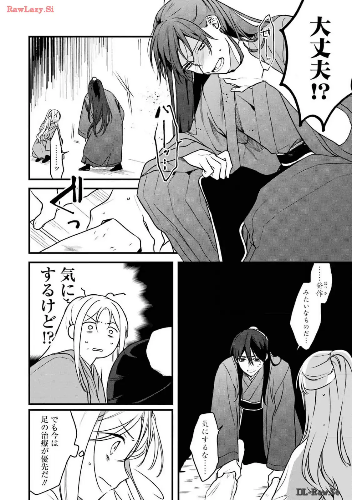 P36