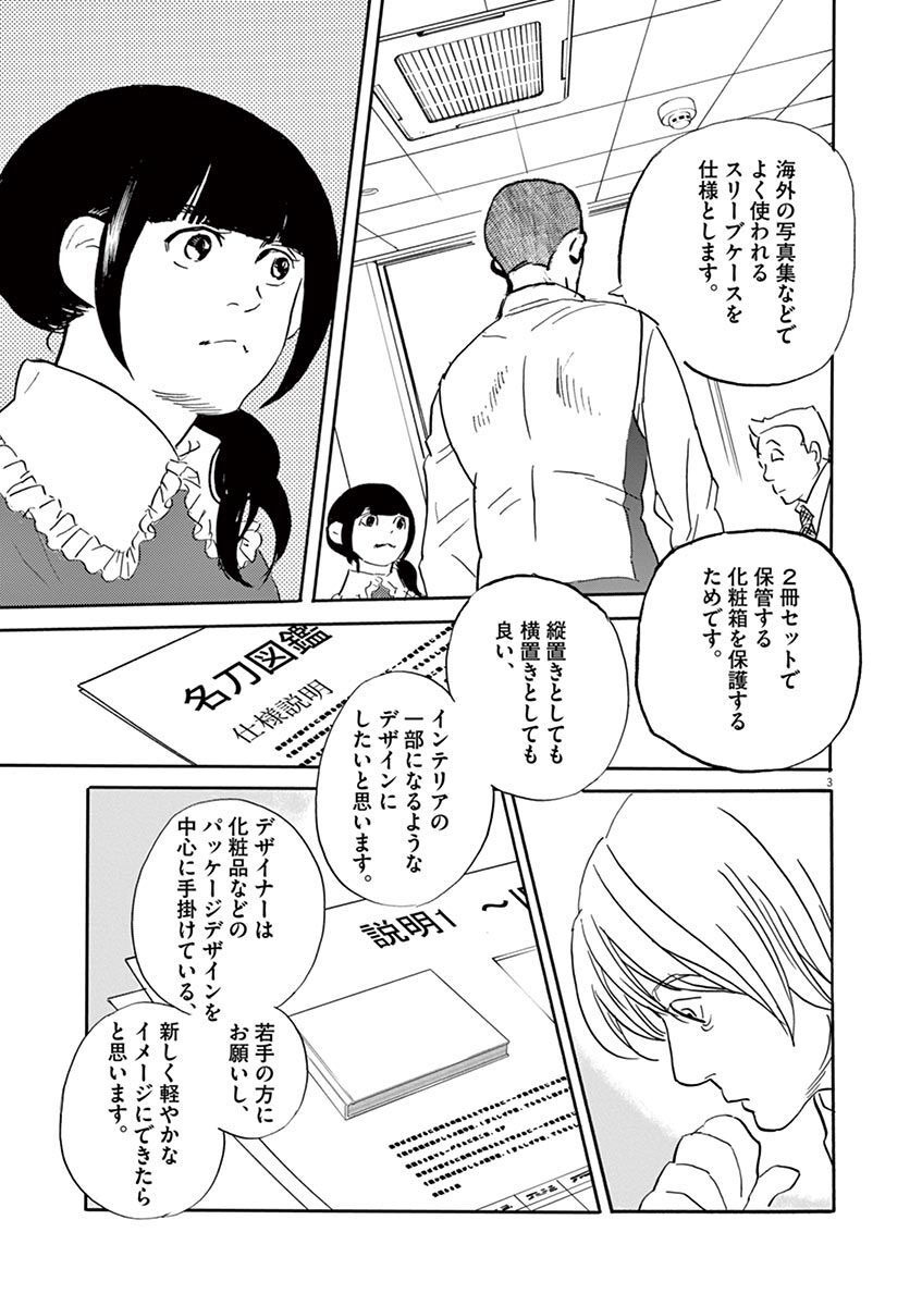 P3