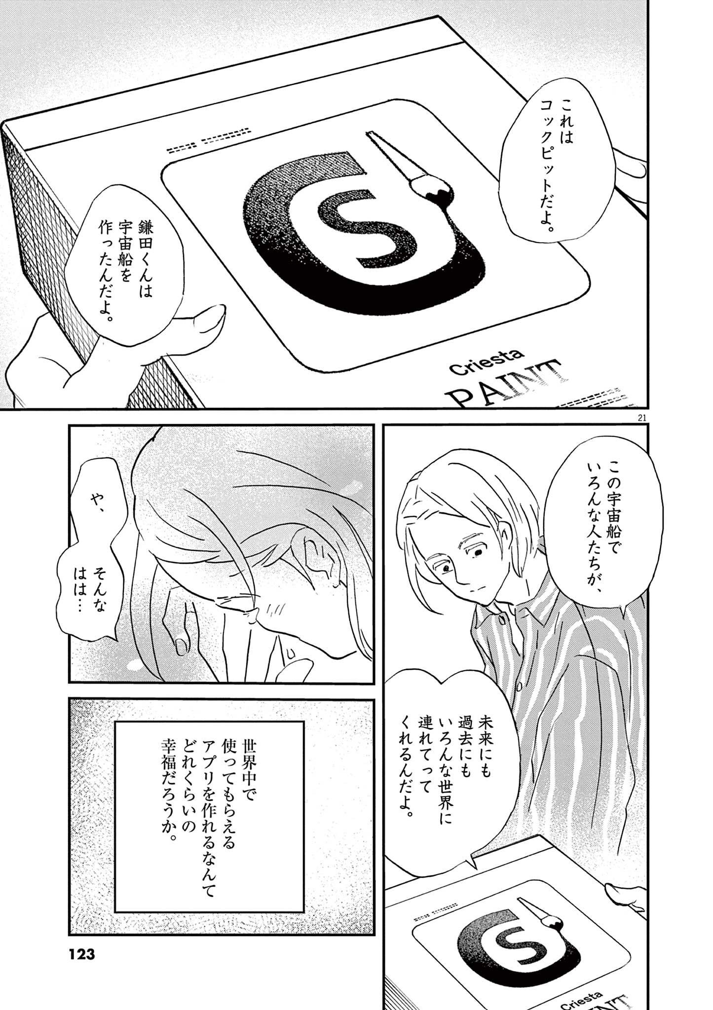 P21