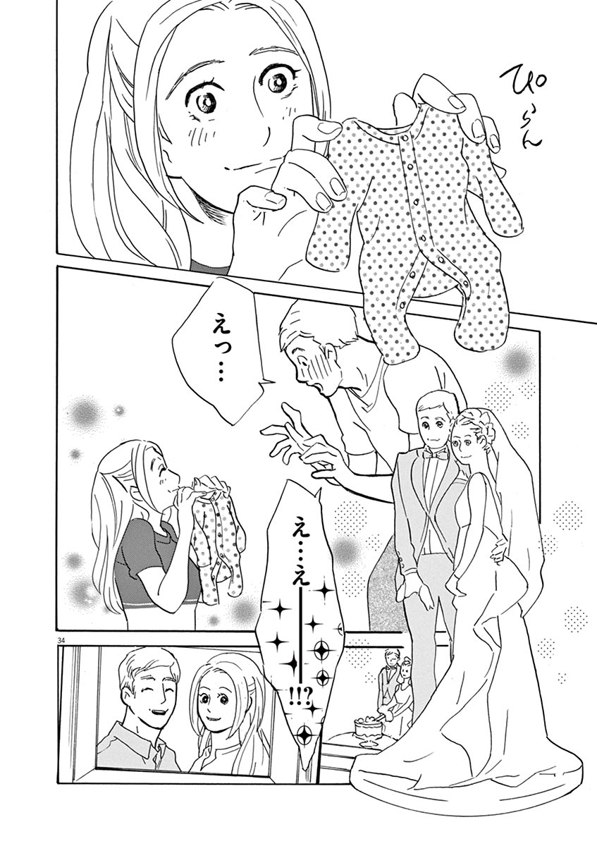 P34