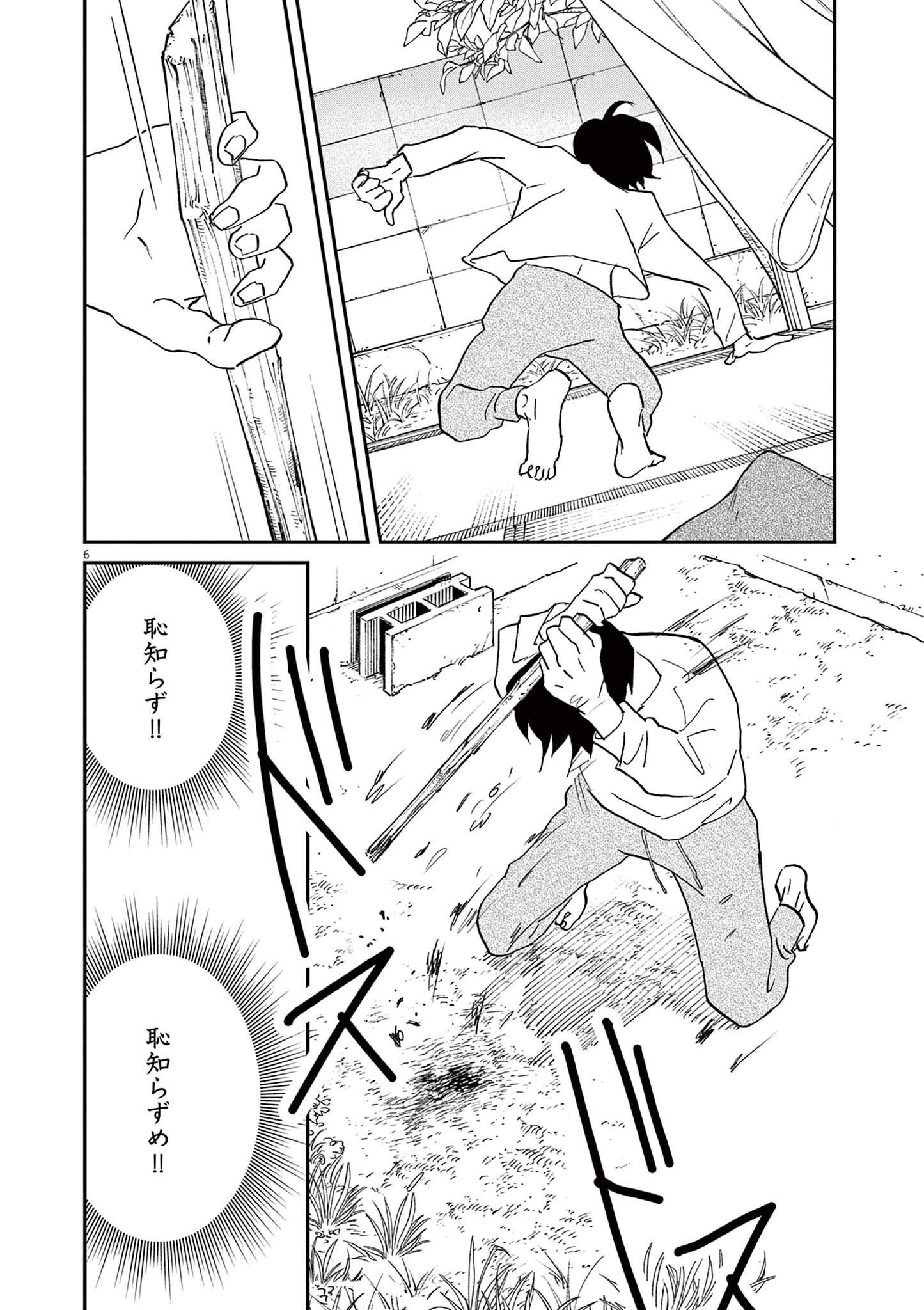 P6