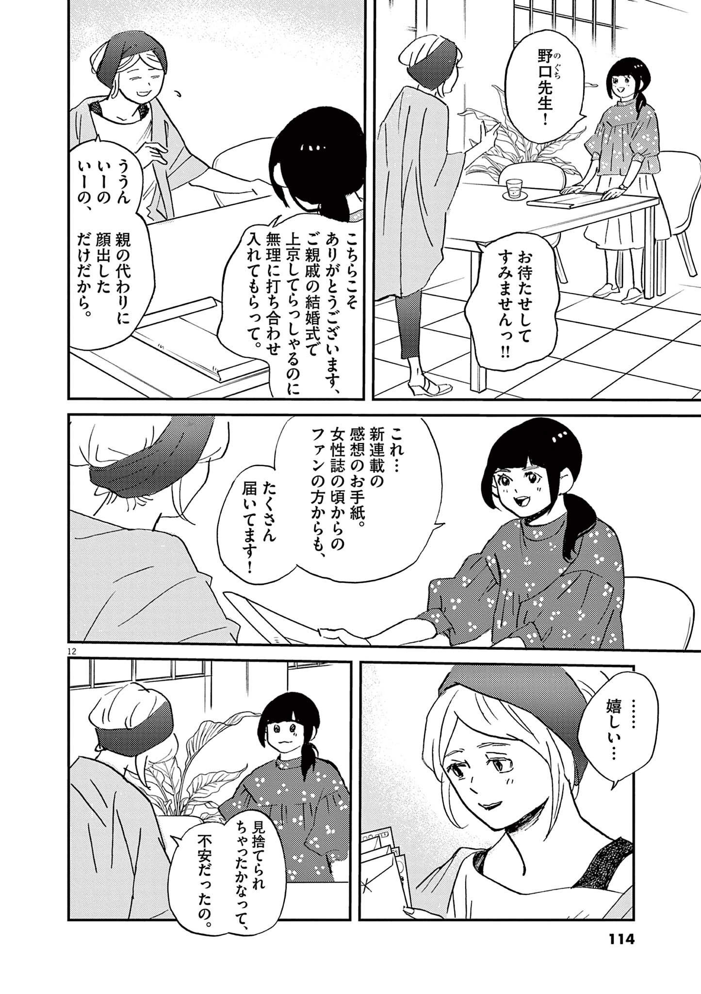 P12