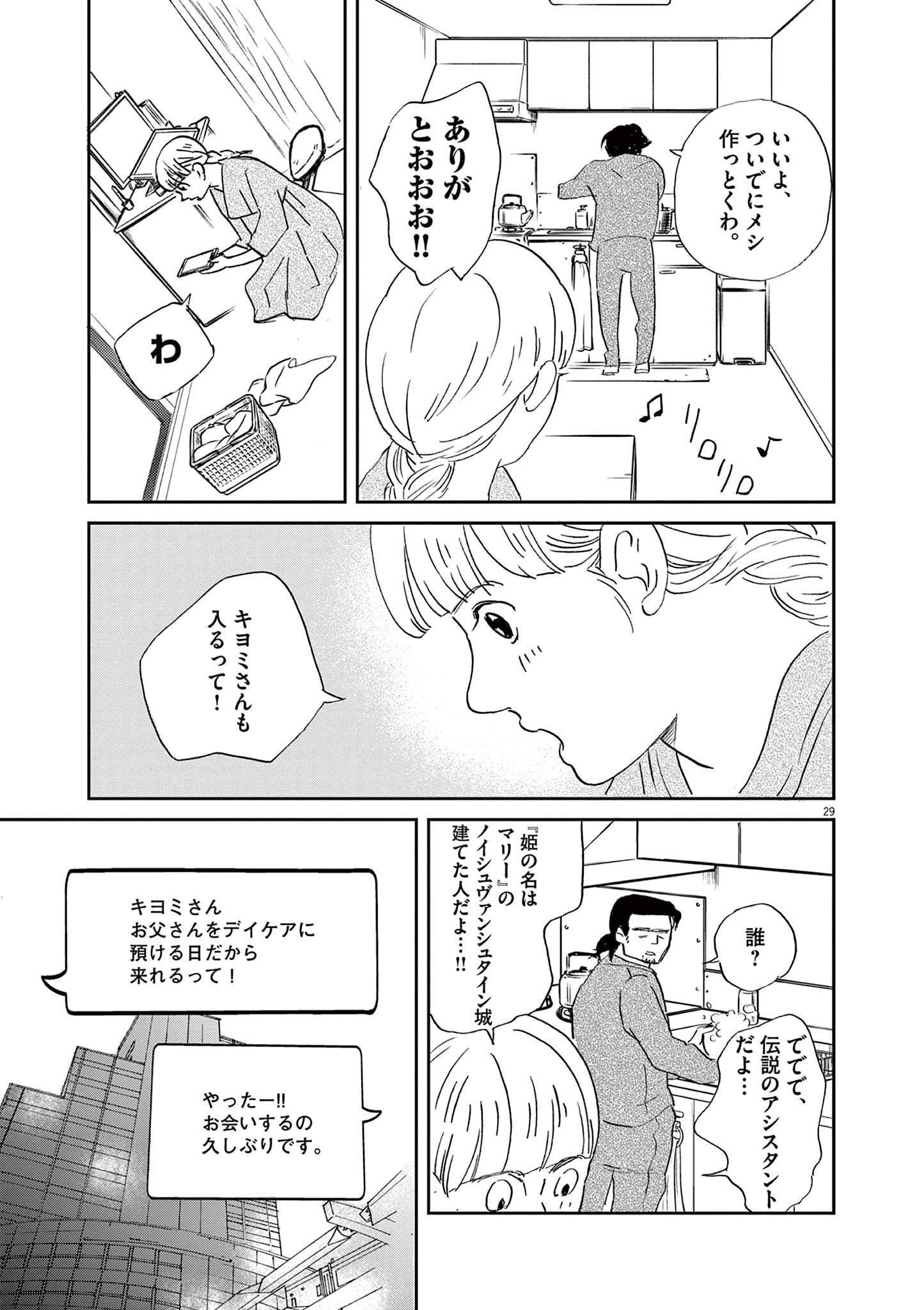 P29