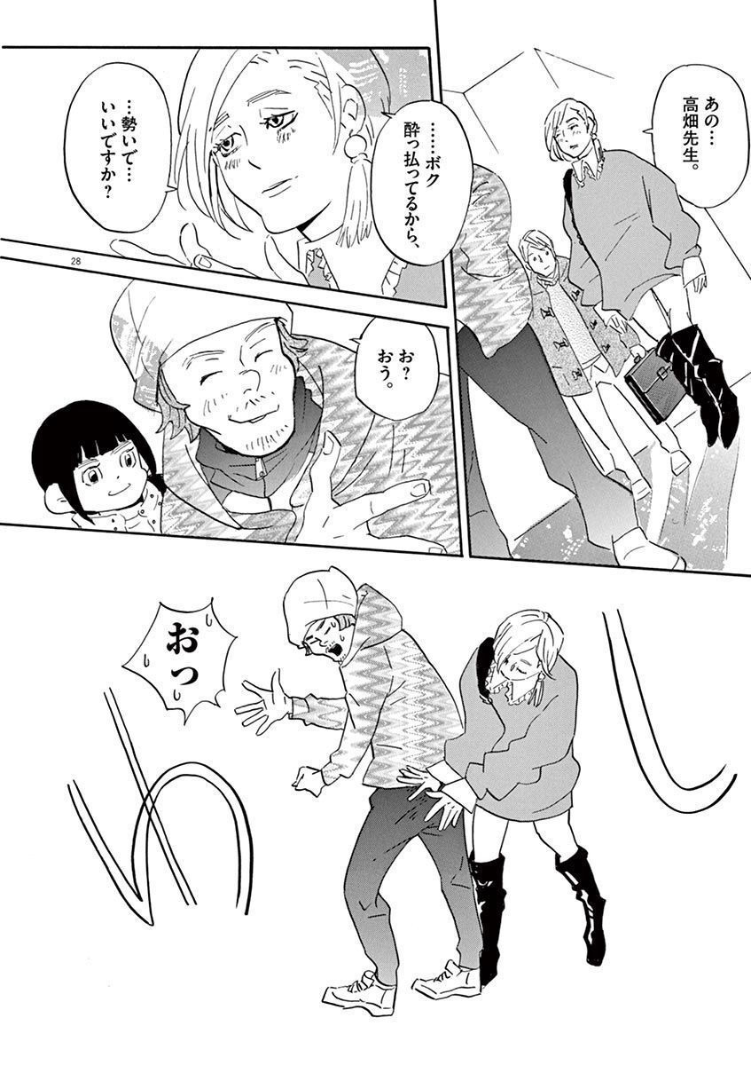 P28