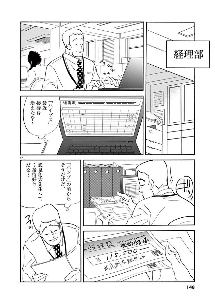 P12