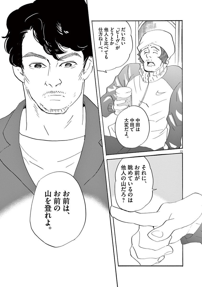 P23