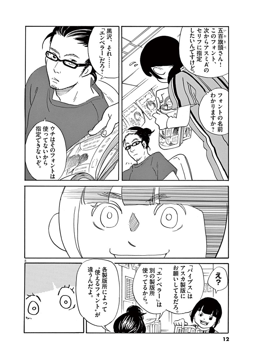 P8