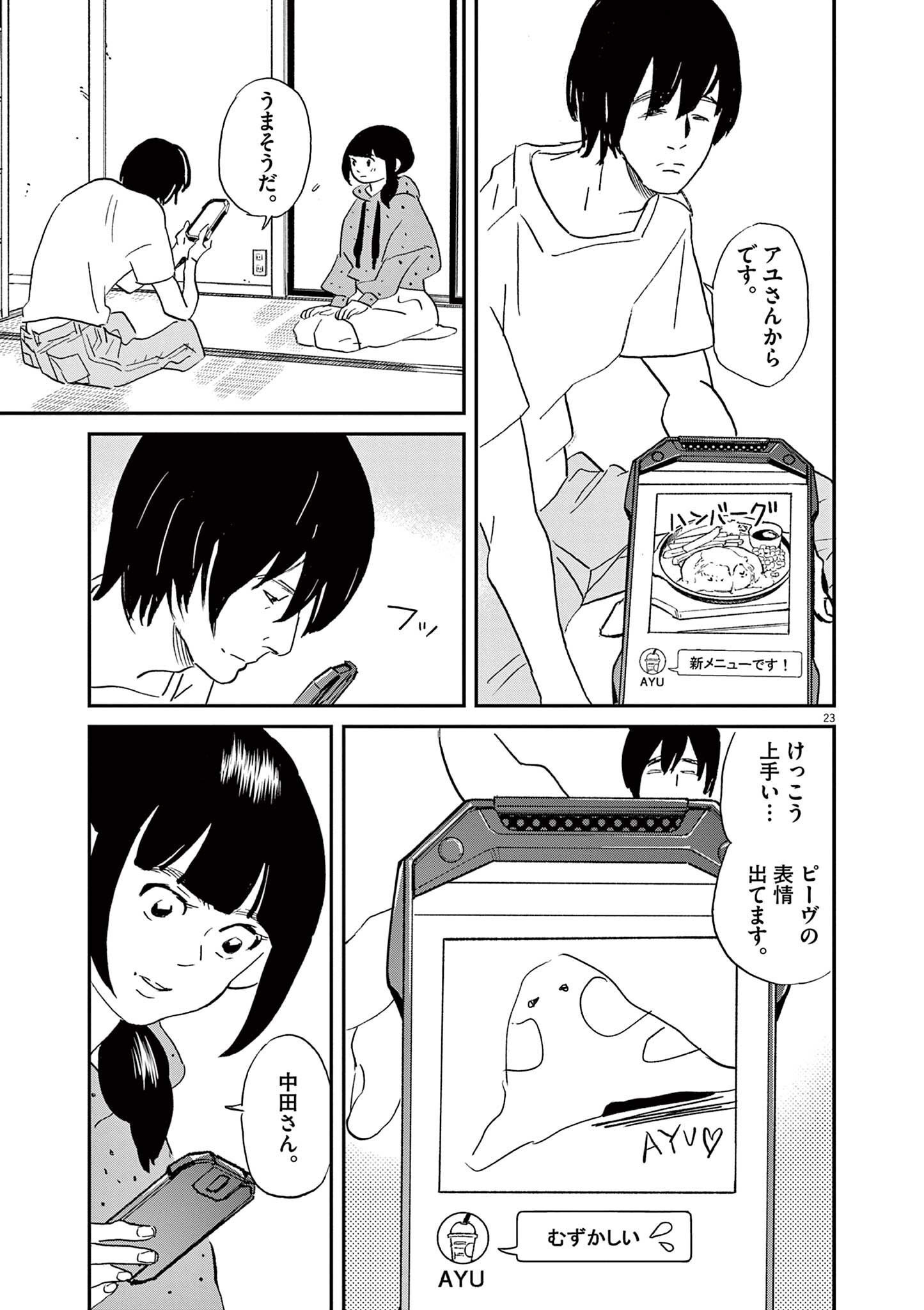 P23