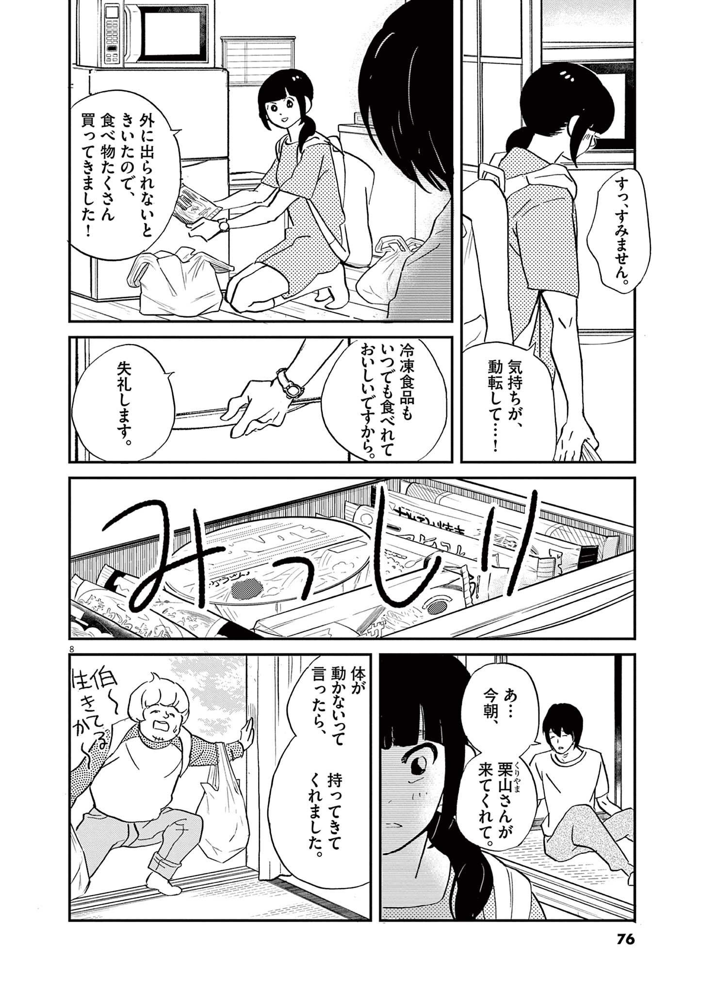 P8
